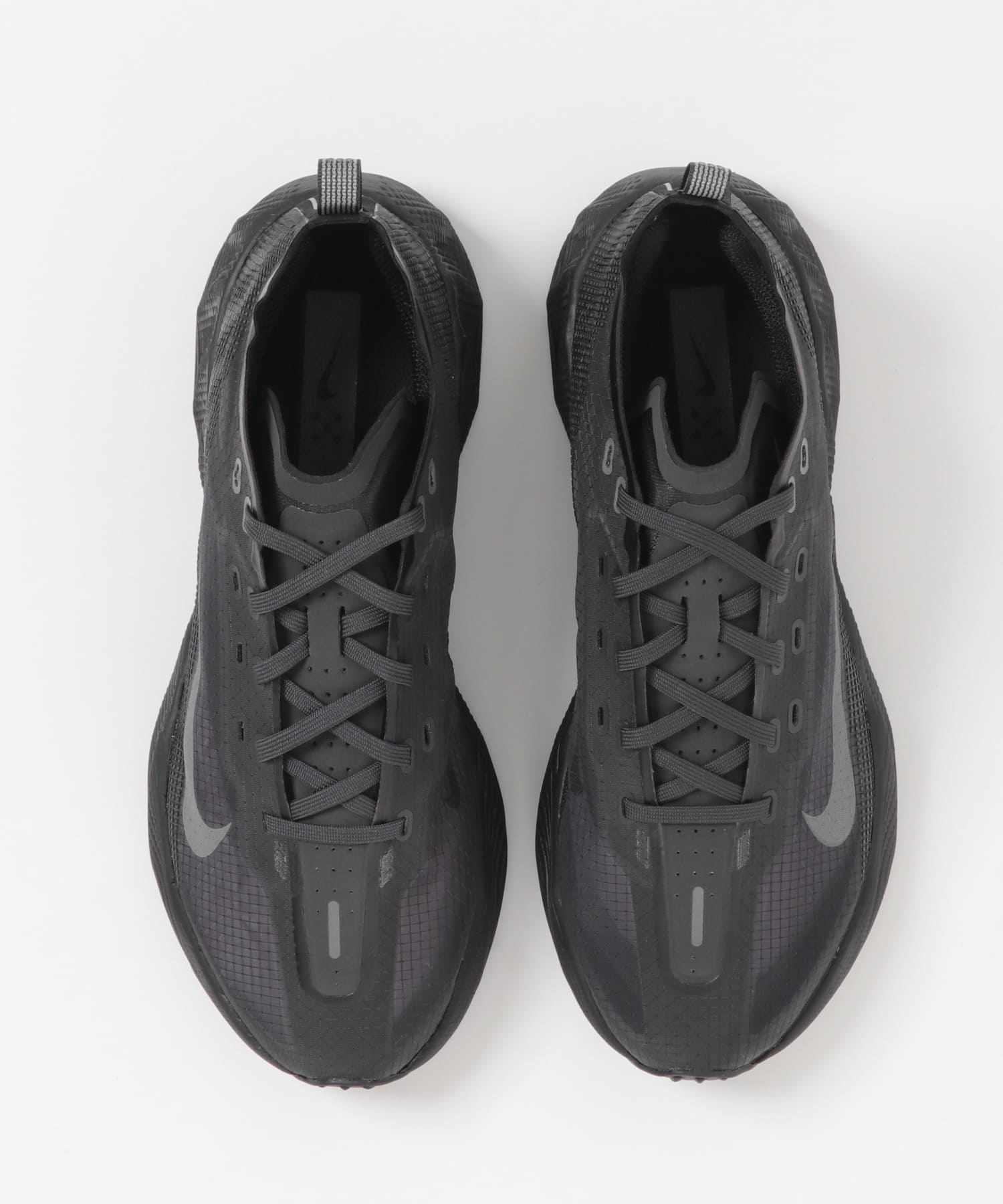 NIKE ナイキ エーヴァ X(26 BLACK): シューズ｜URBAN RESEARCH公式