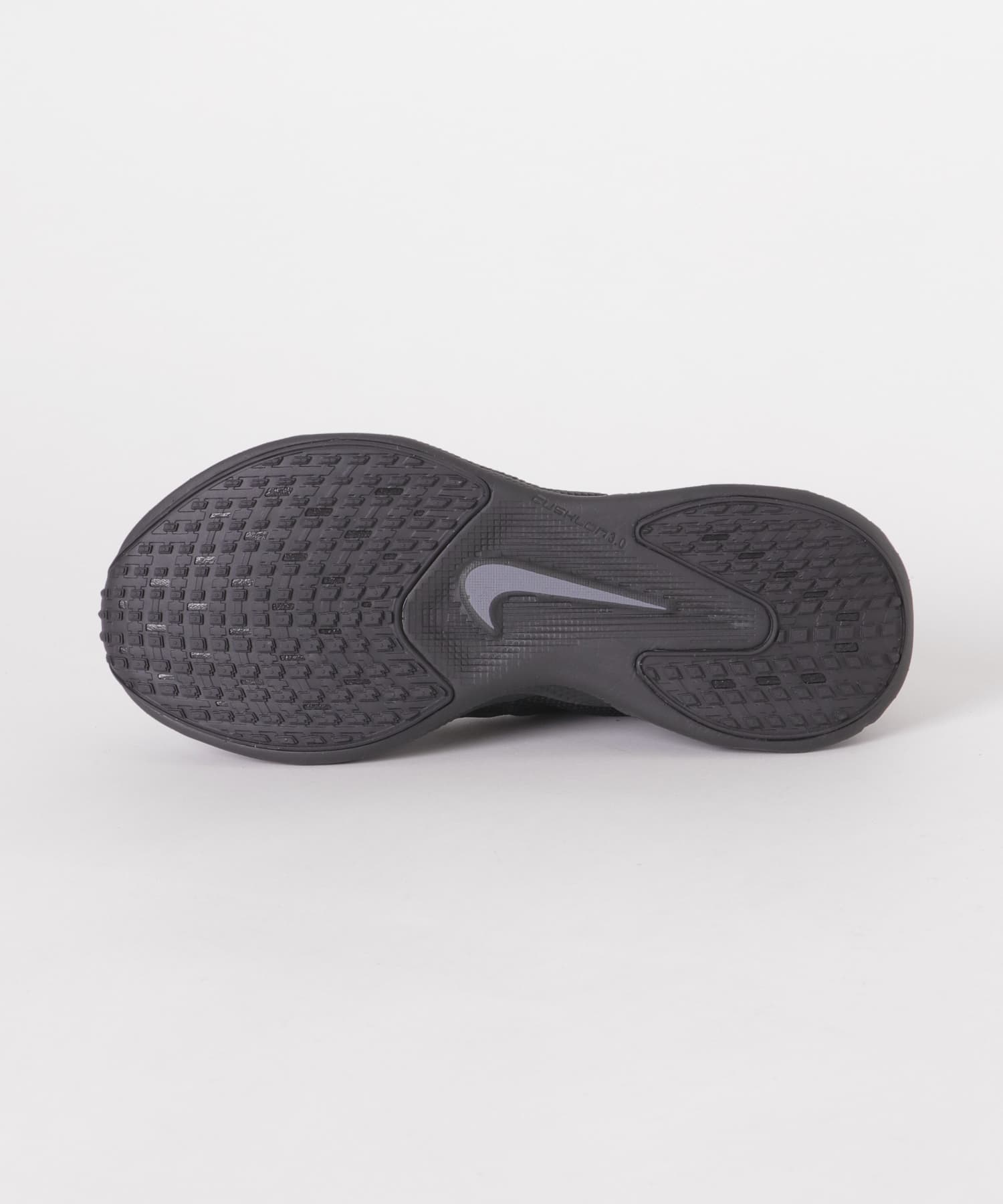 NIKE　ナイキ エーヴァ X BLACK 26