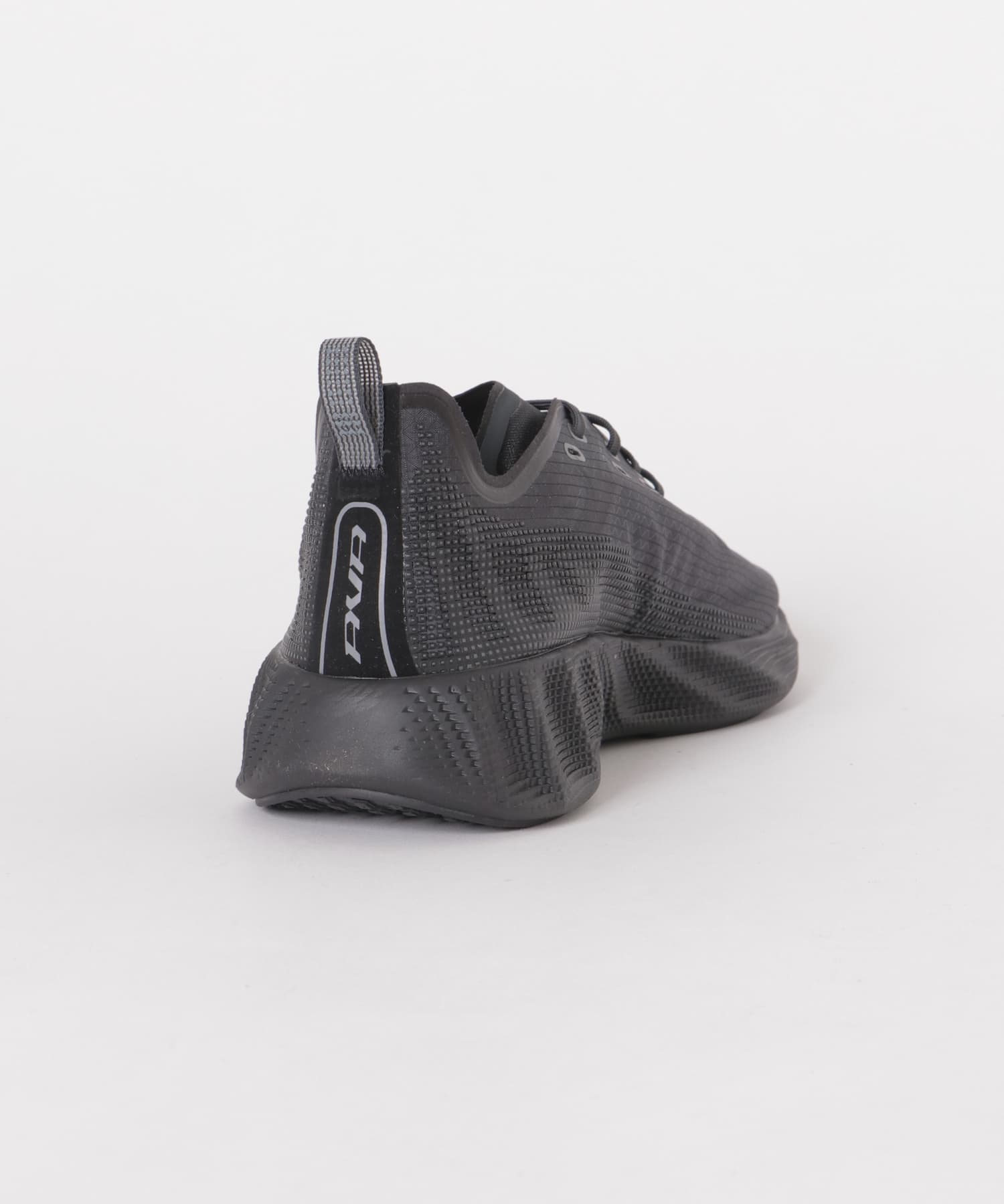 NIKE ナイキ エーヴァ X(26 BLACK): シューズ｜URBAN RESEARCH公式