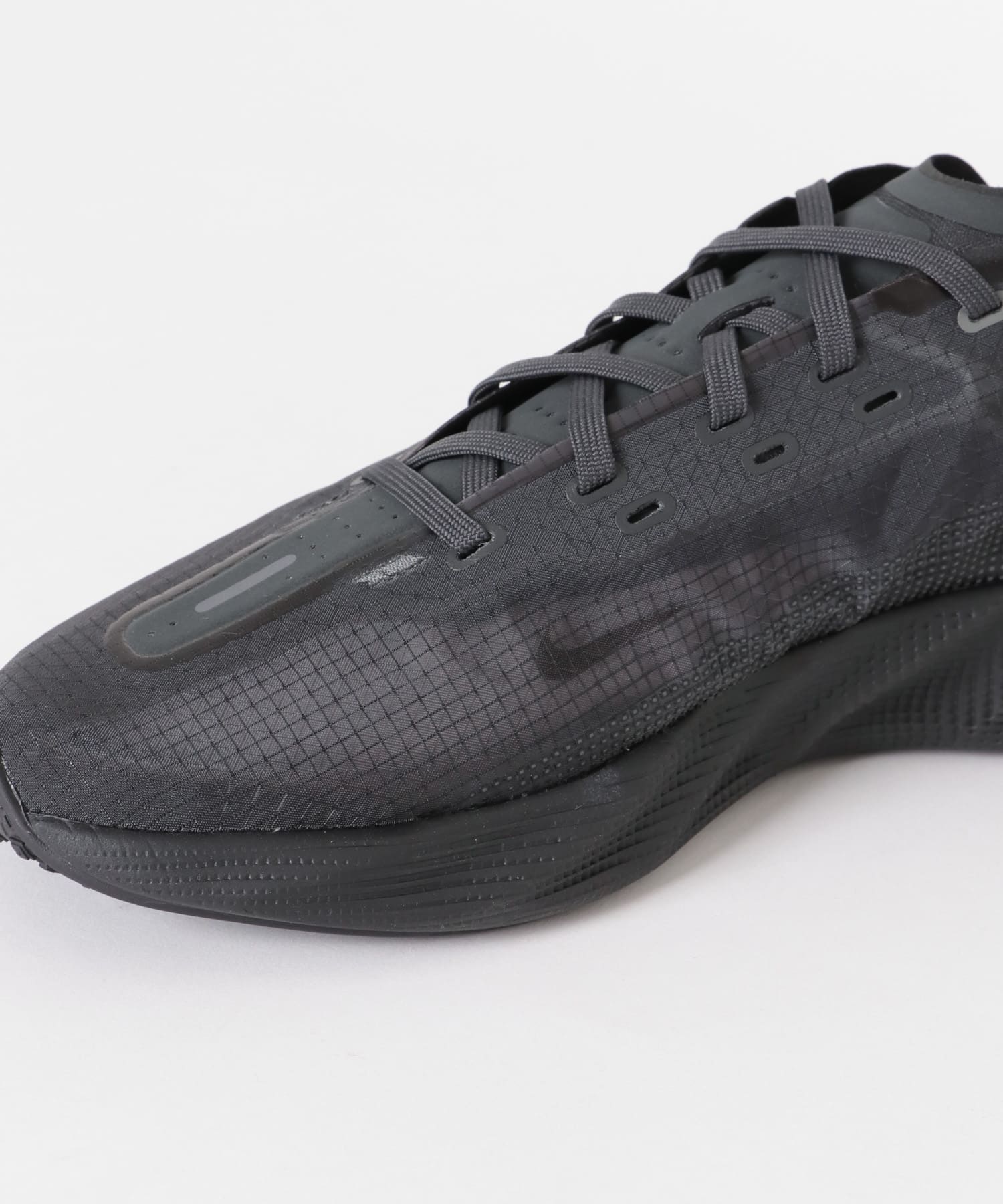 NIKE ナイキ エーヴァ X(26 BLACK): シューズ｜URBAN RESEARCH公式