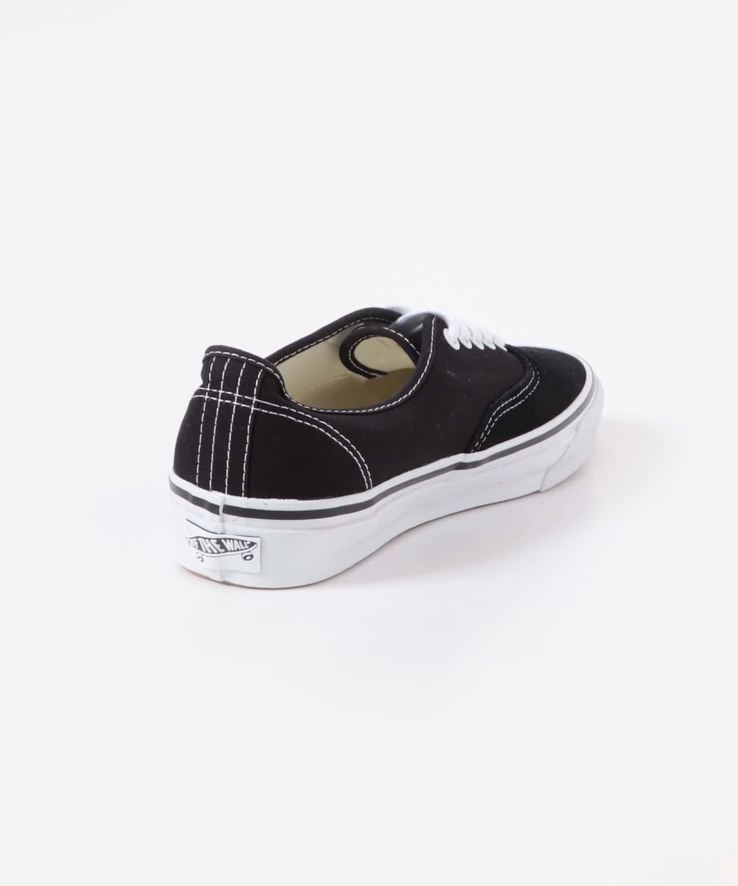 BLK/WHT