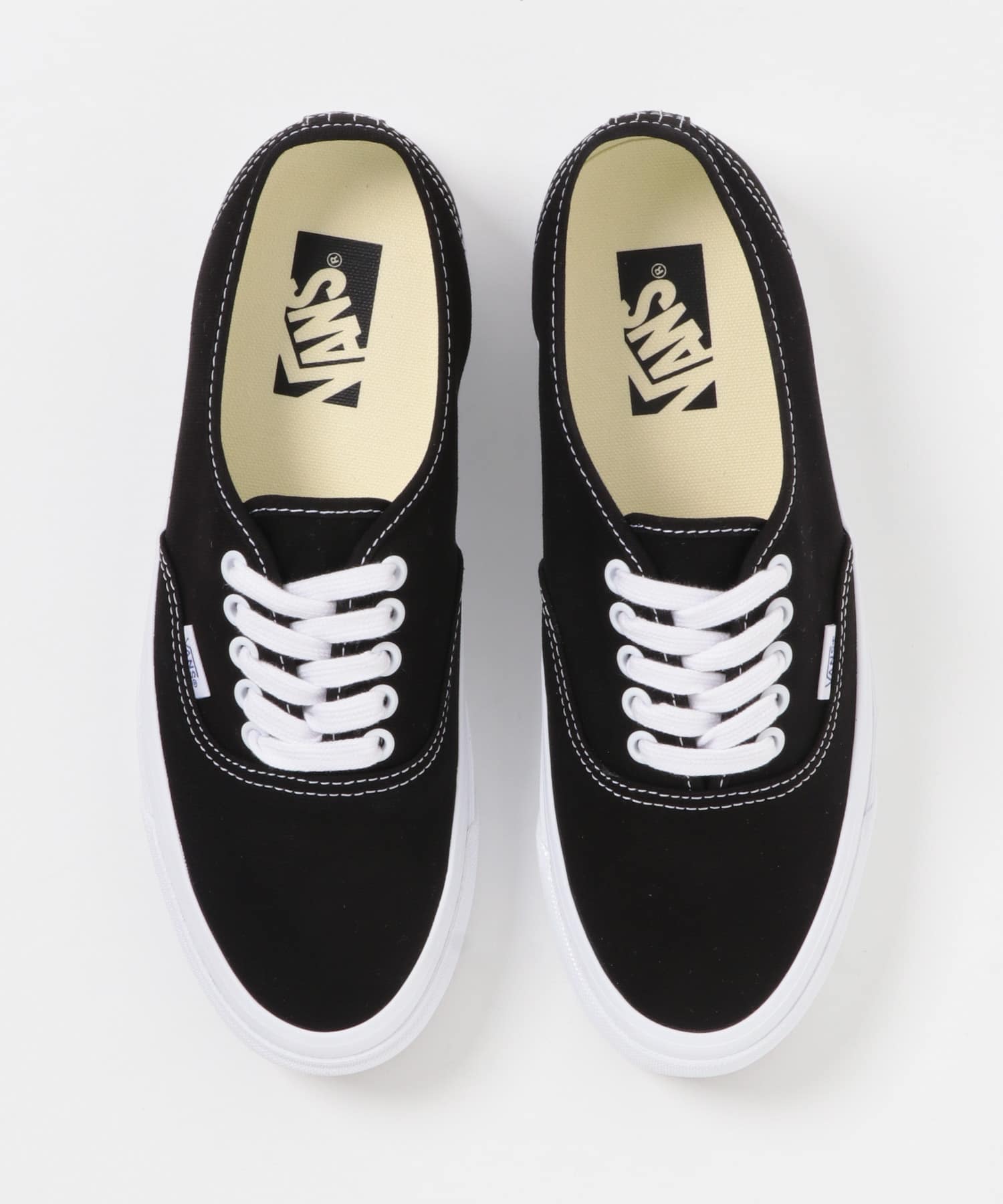 LX BLK/WHT
