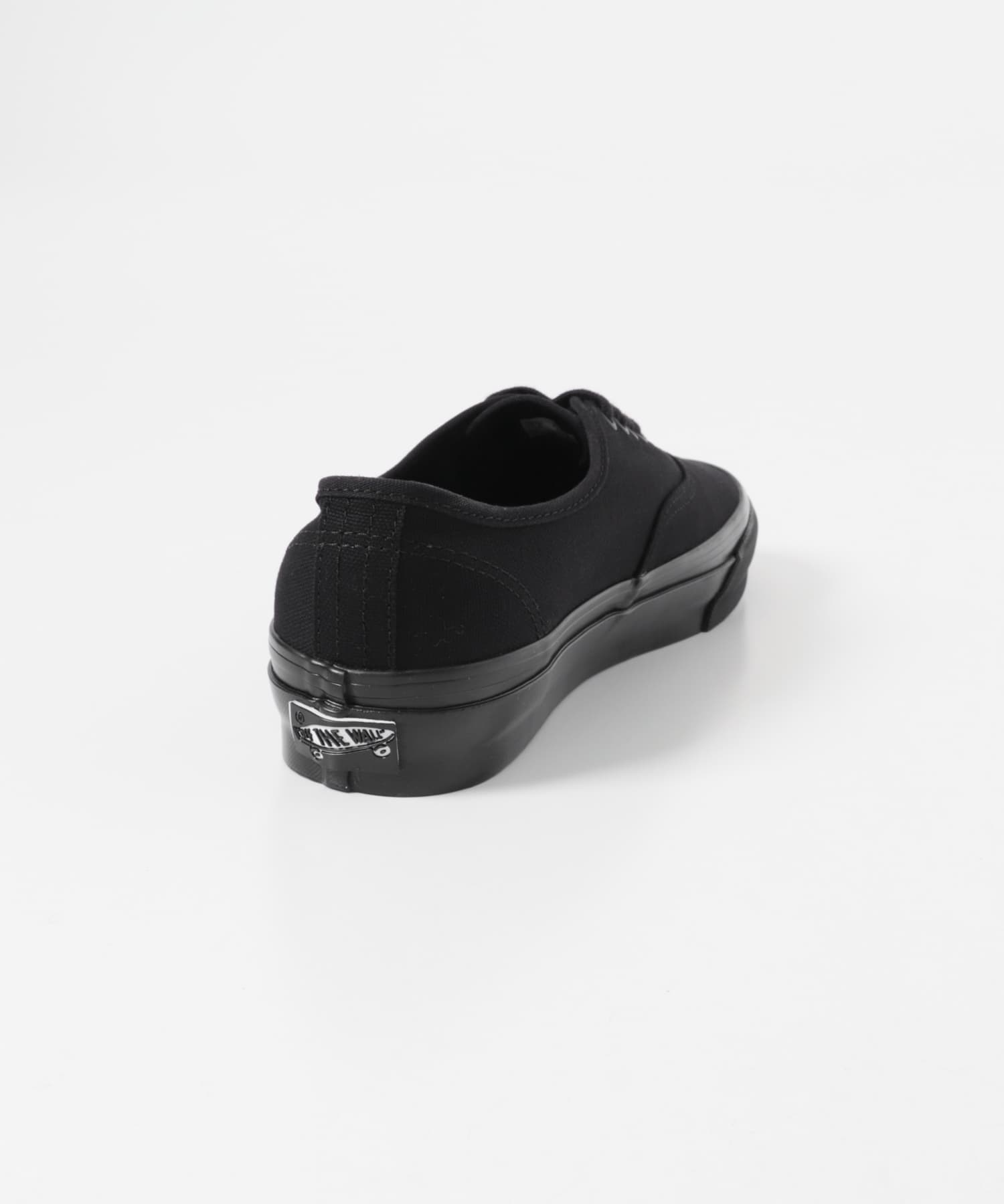 BLK/BLK