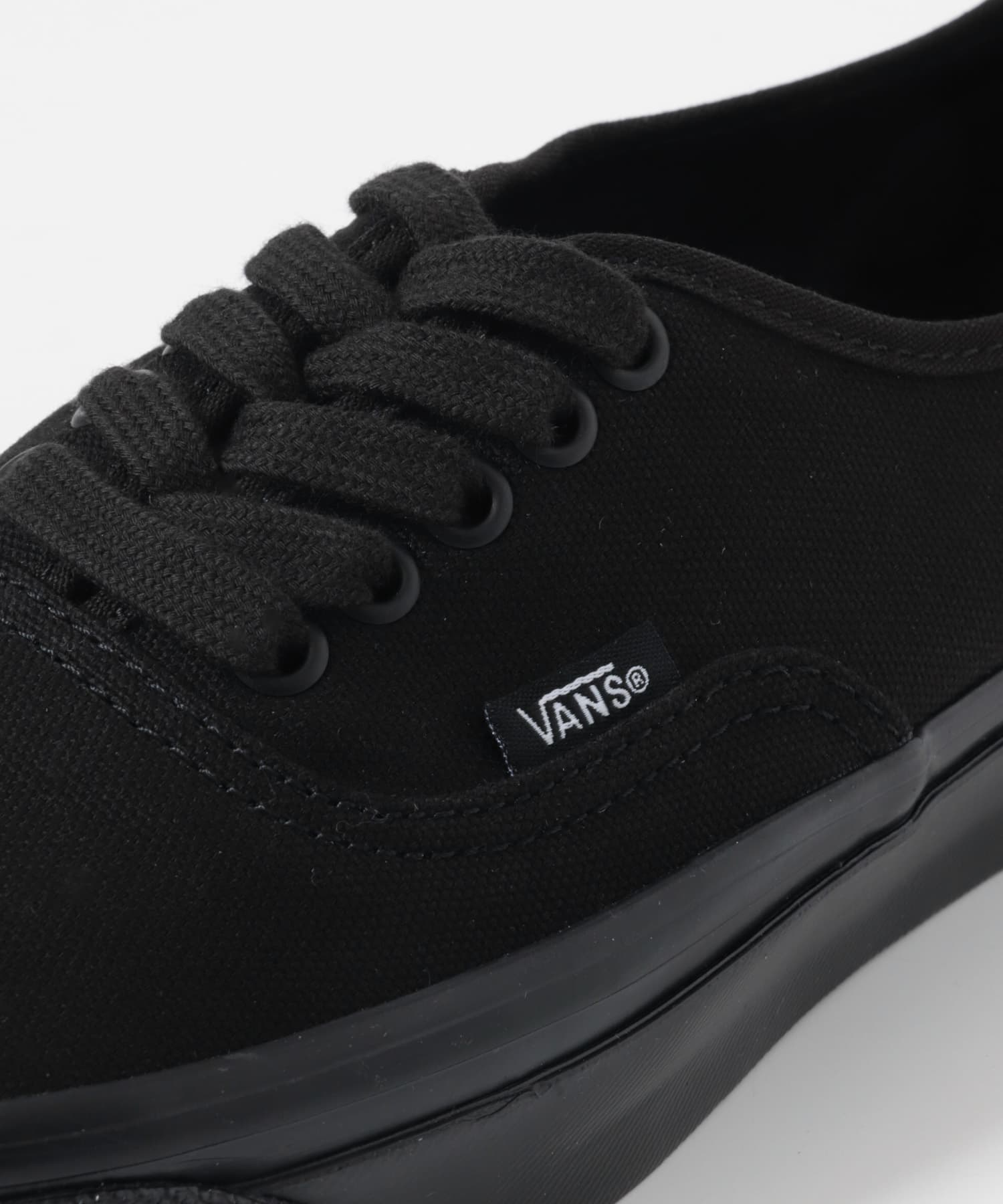 BLK/BLK