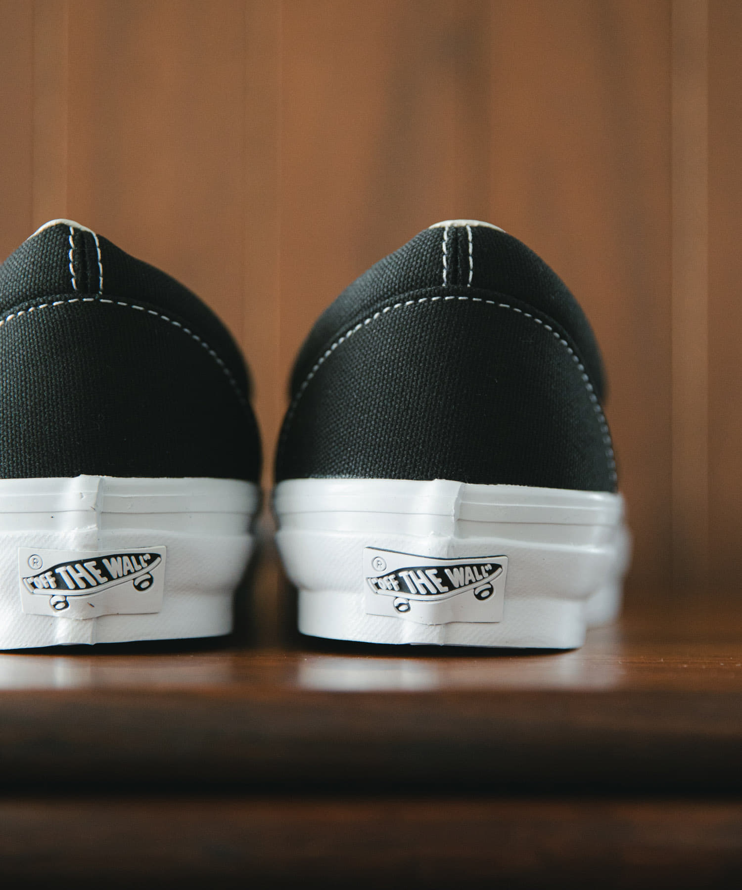 LX BLK/WHT