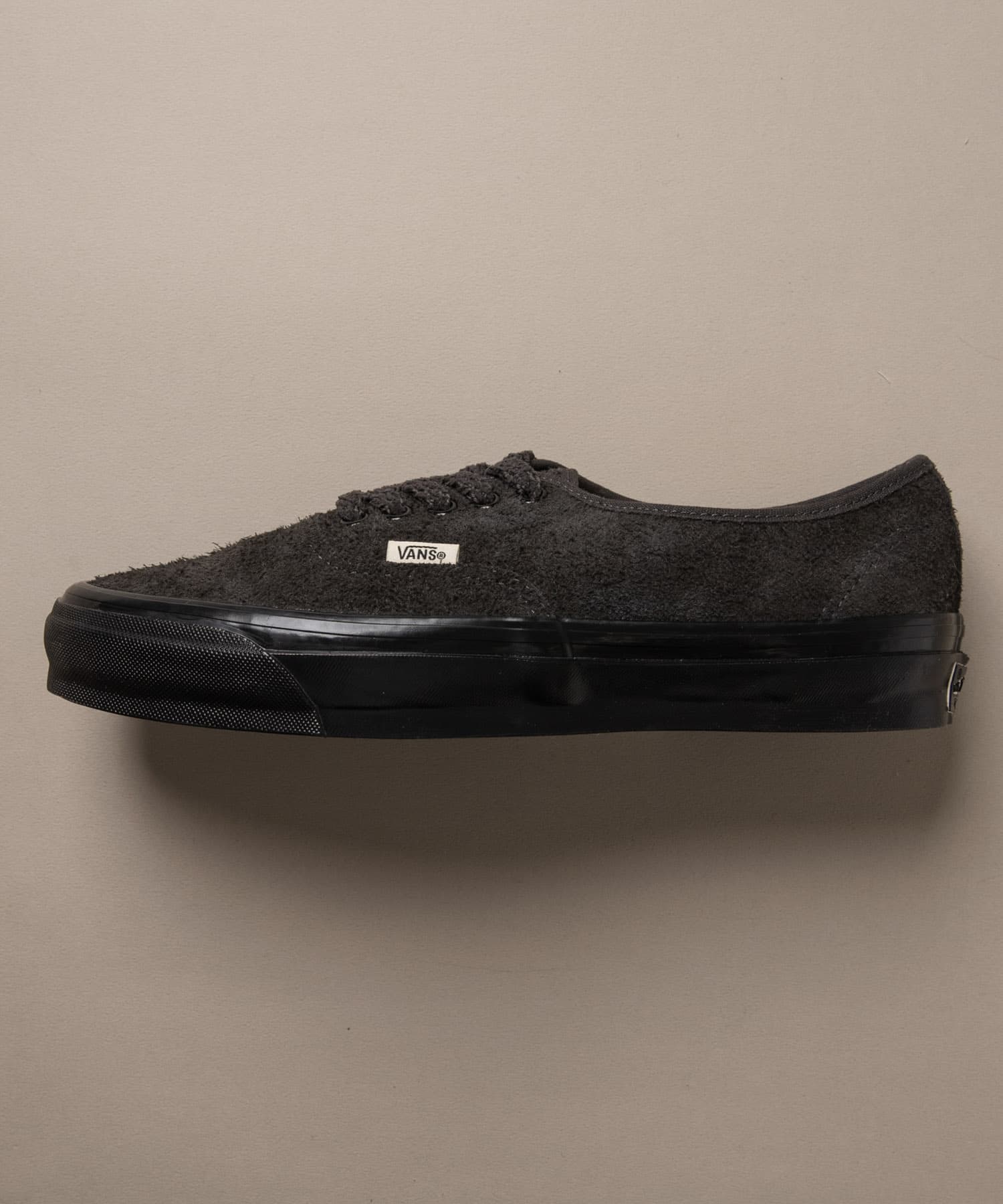 FADE BLK
