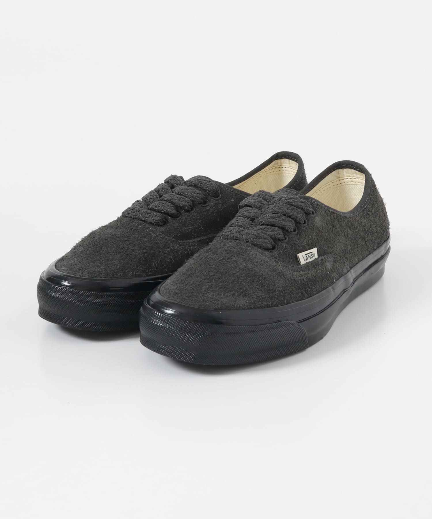 FADE BLK
