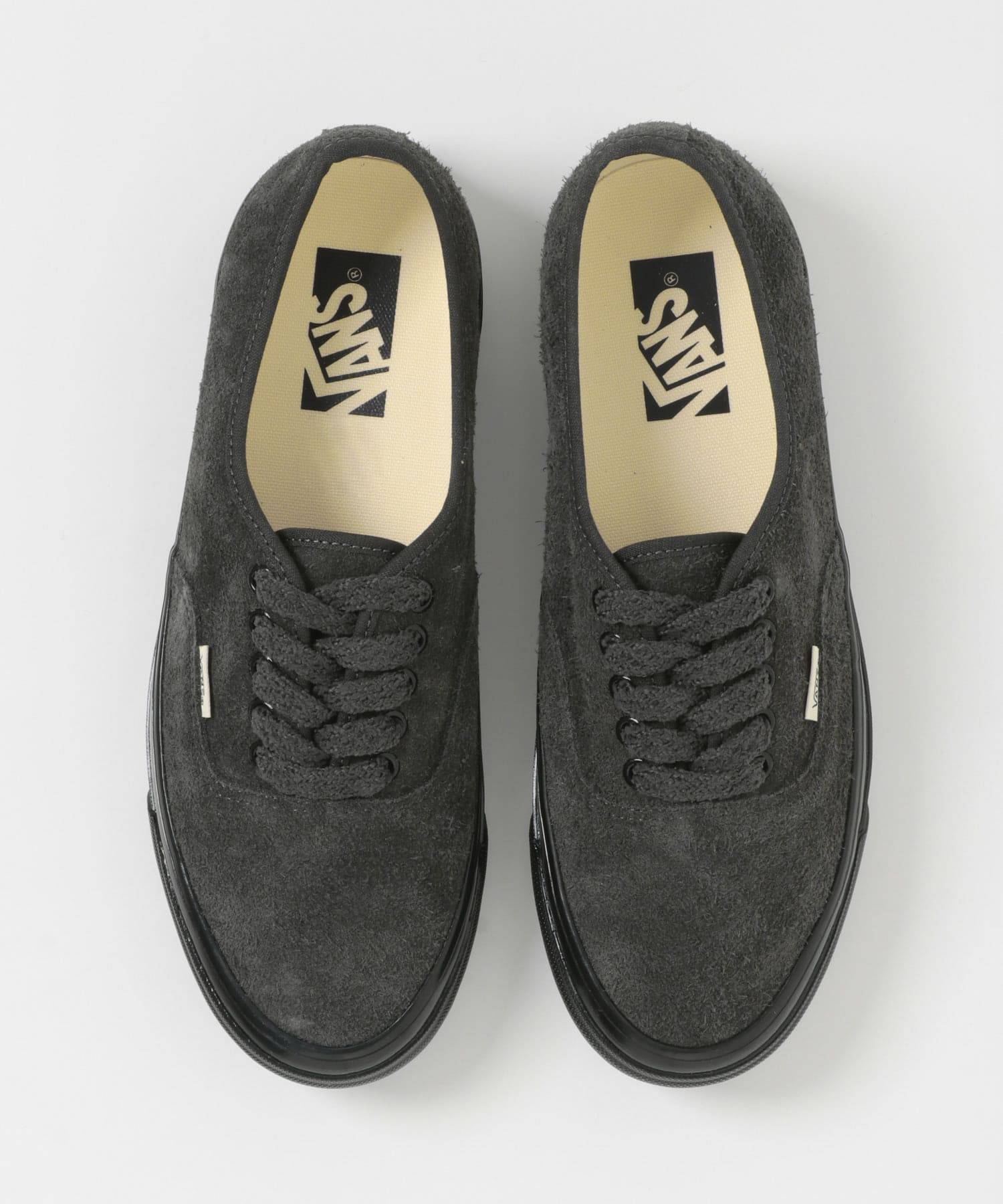 FADE BLK