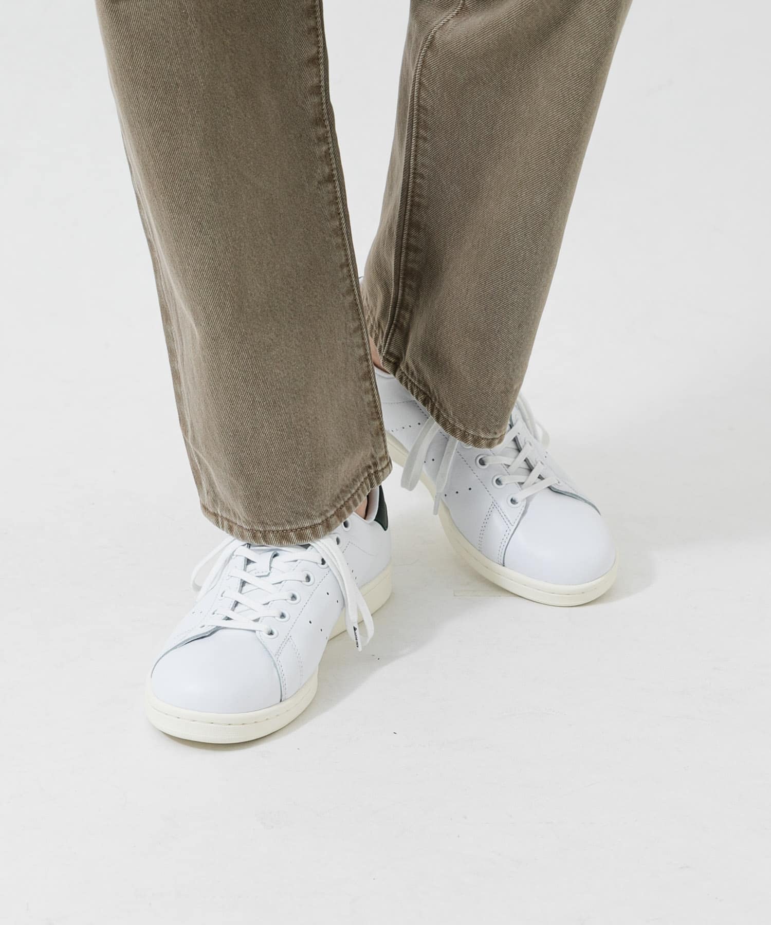 WTWR WHITE