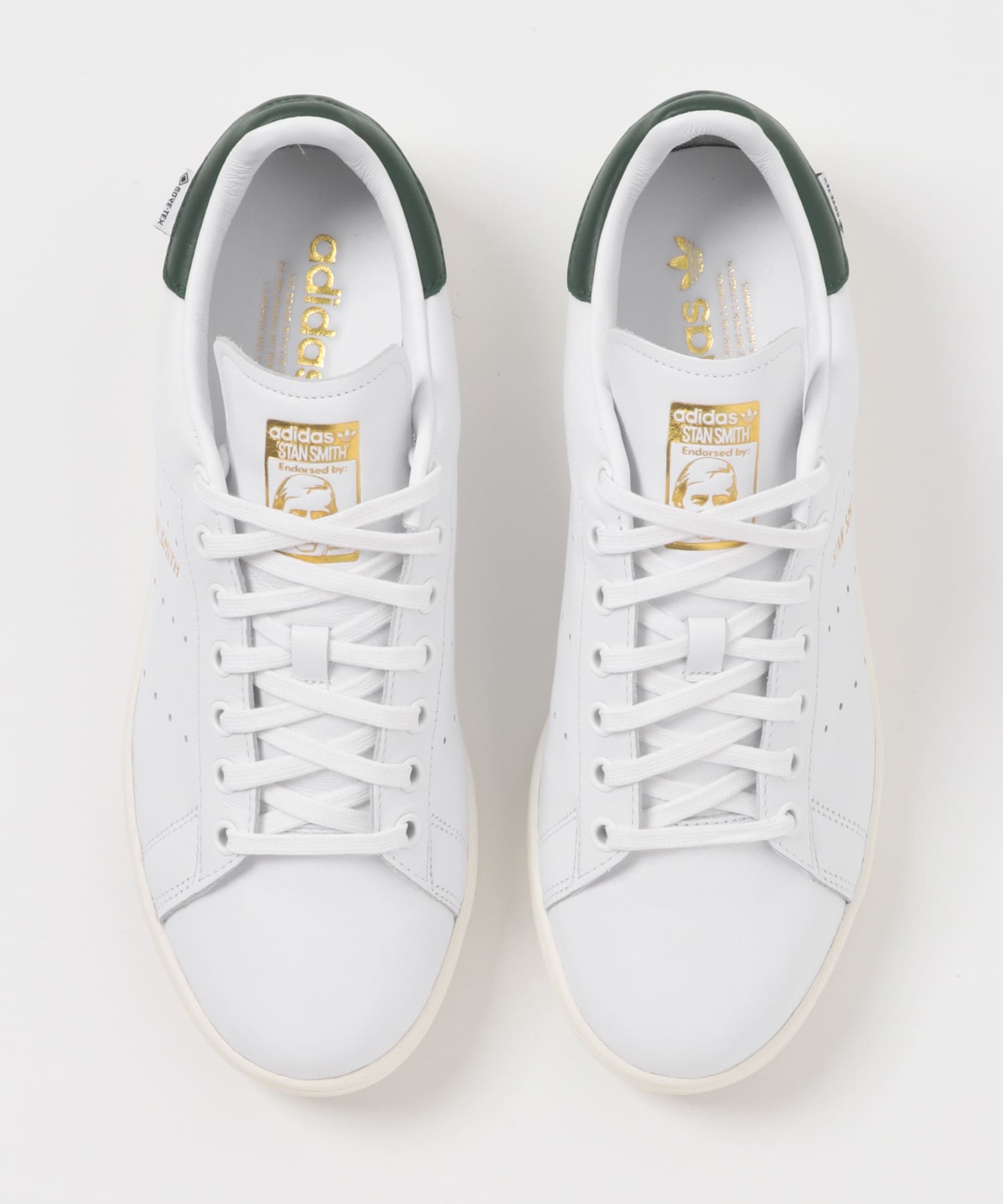 WTWR WHITE
