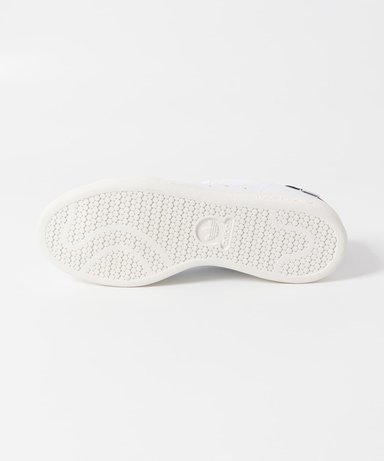 WTWR WHITE