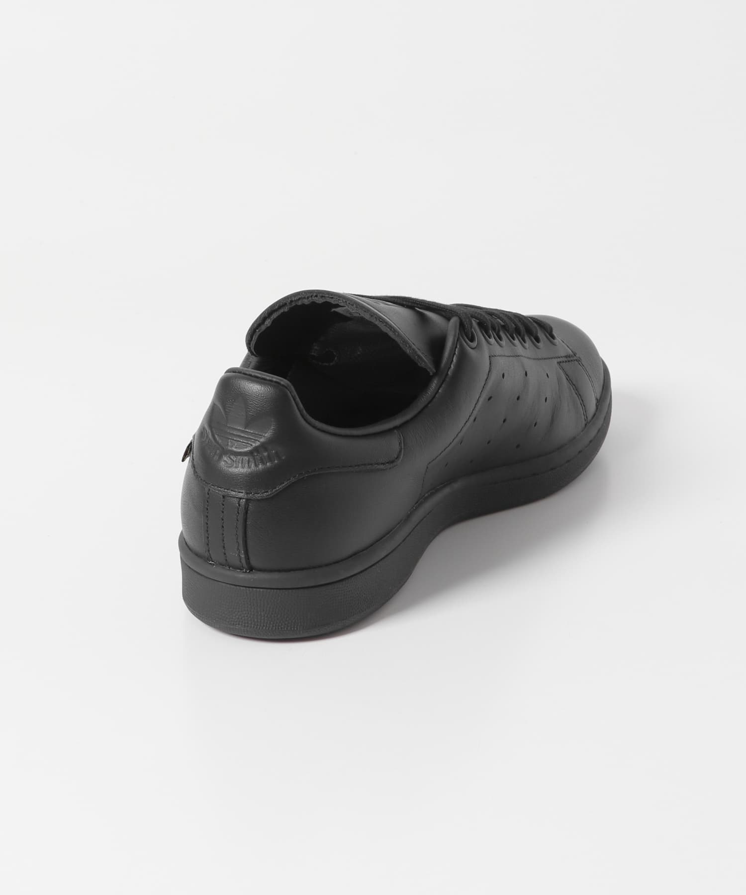 CORE BLACK