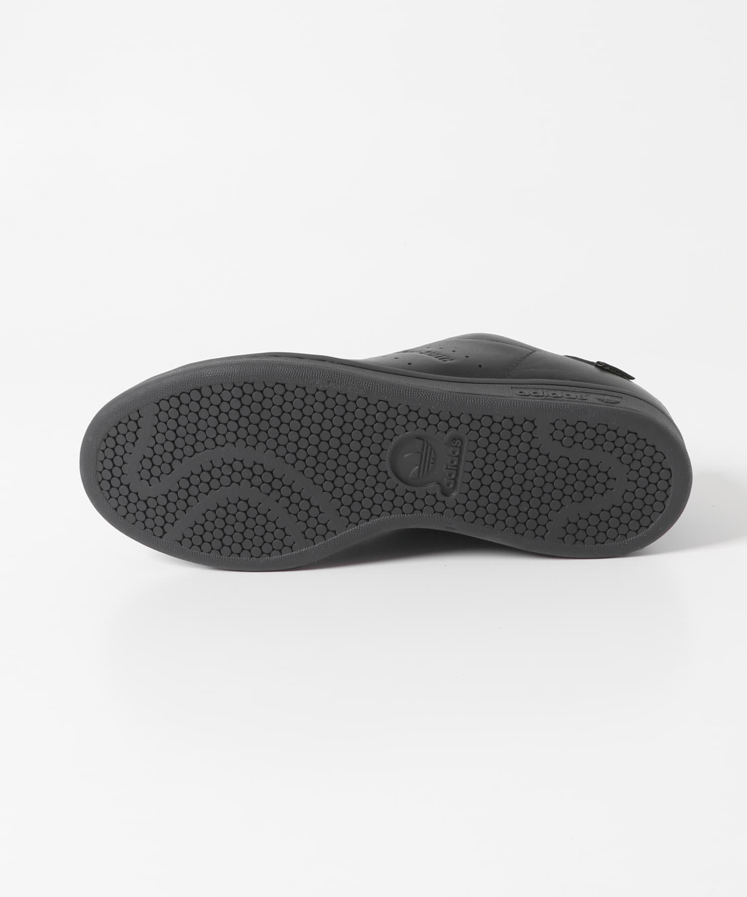 CORE BLACK