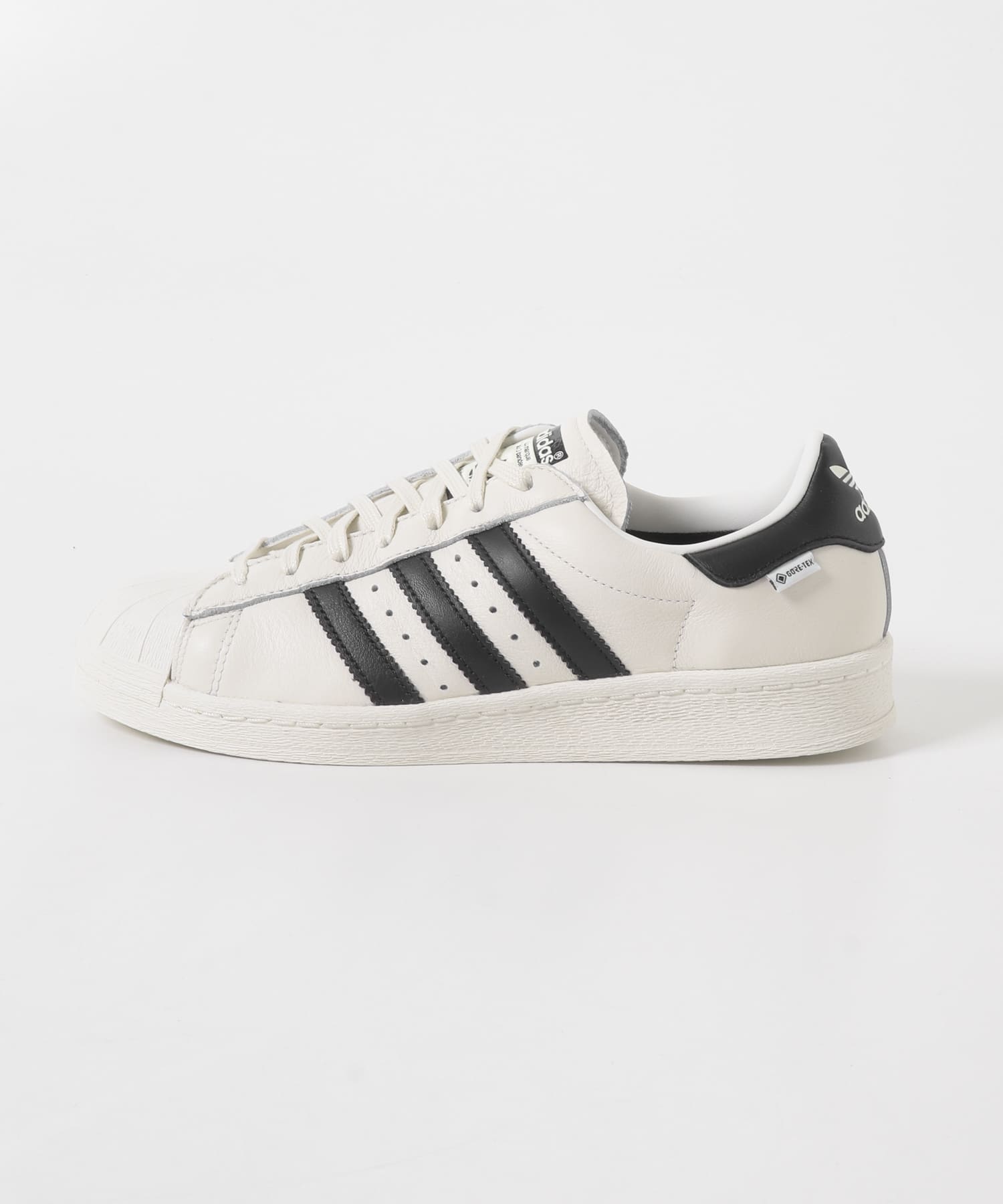 adidas　SUPERSTAR 82 GTX