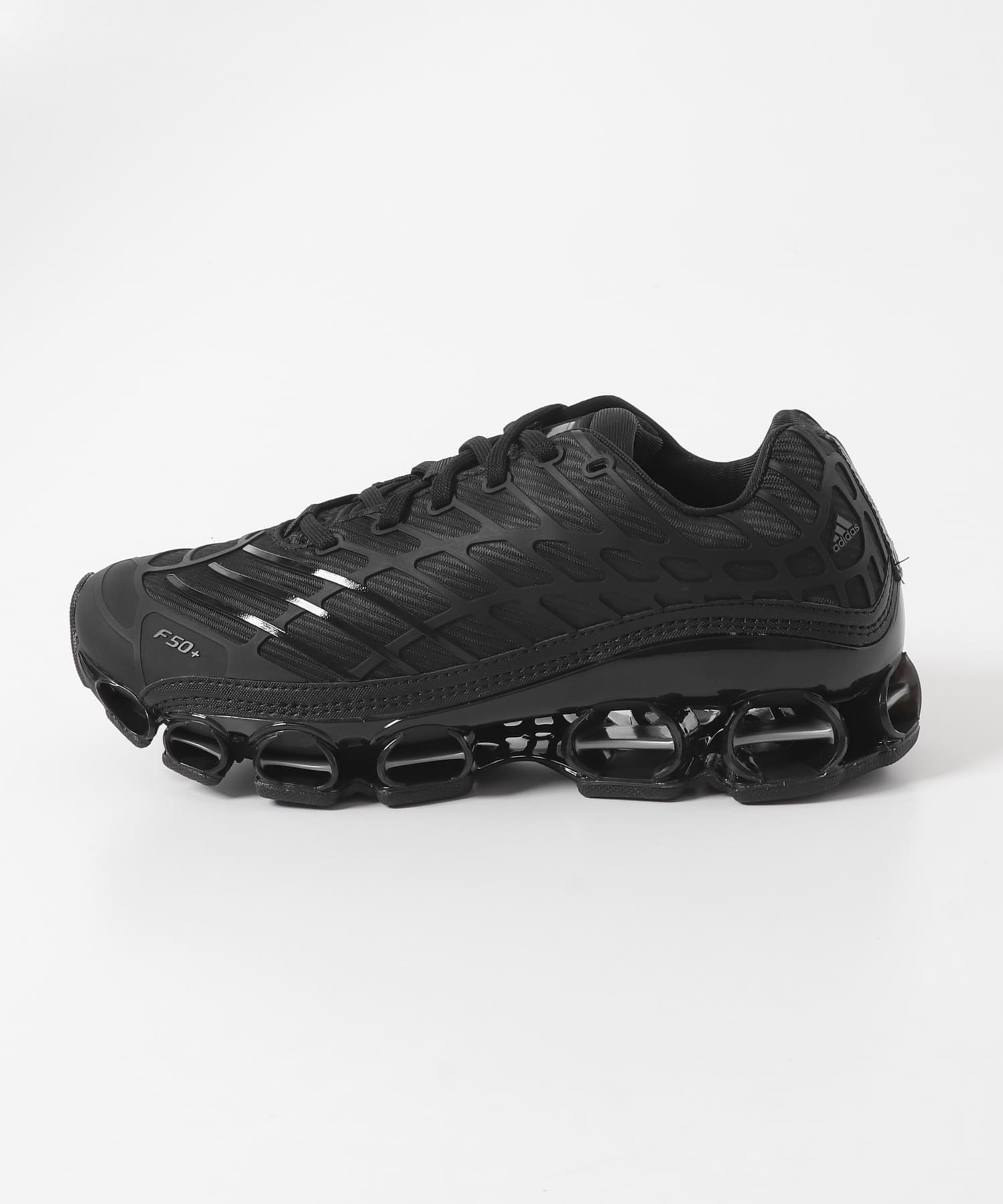 adidas STAN SMITH LUX(26 CORE BLACK): シューズ｜URBAN RESEARCH公式
