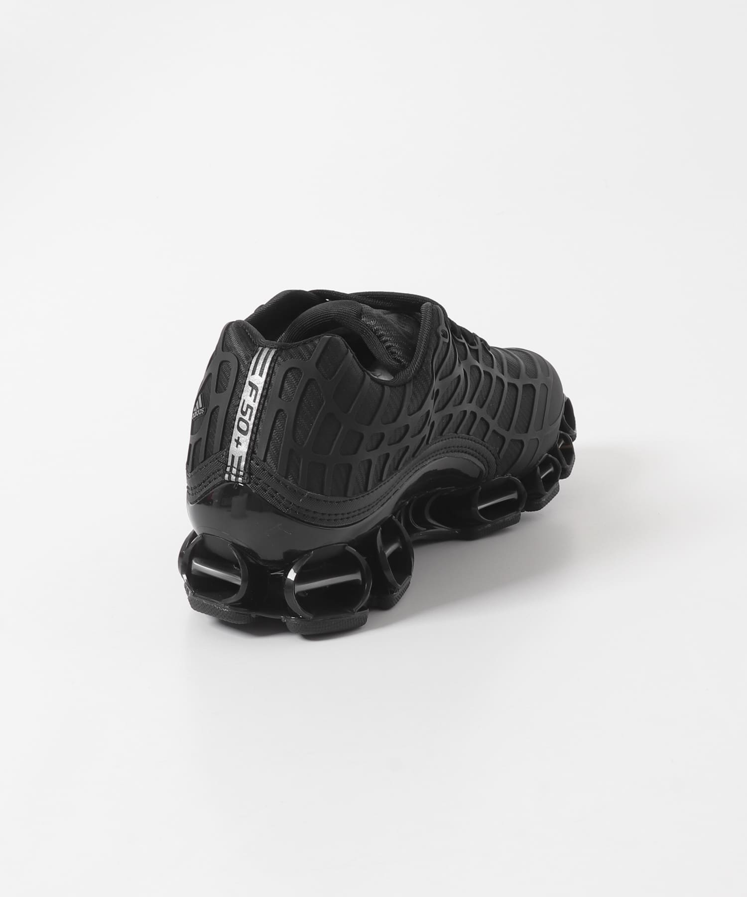 CORE BLACK