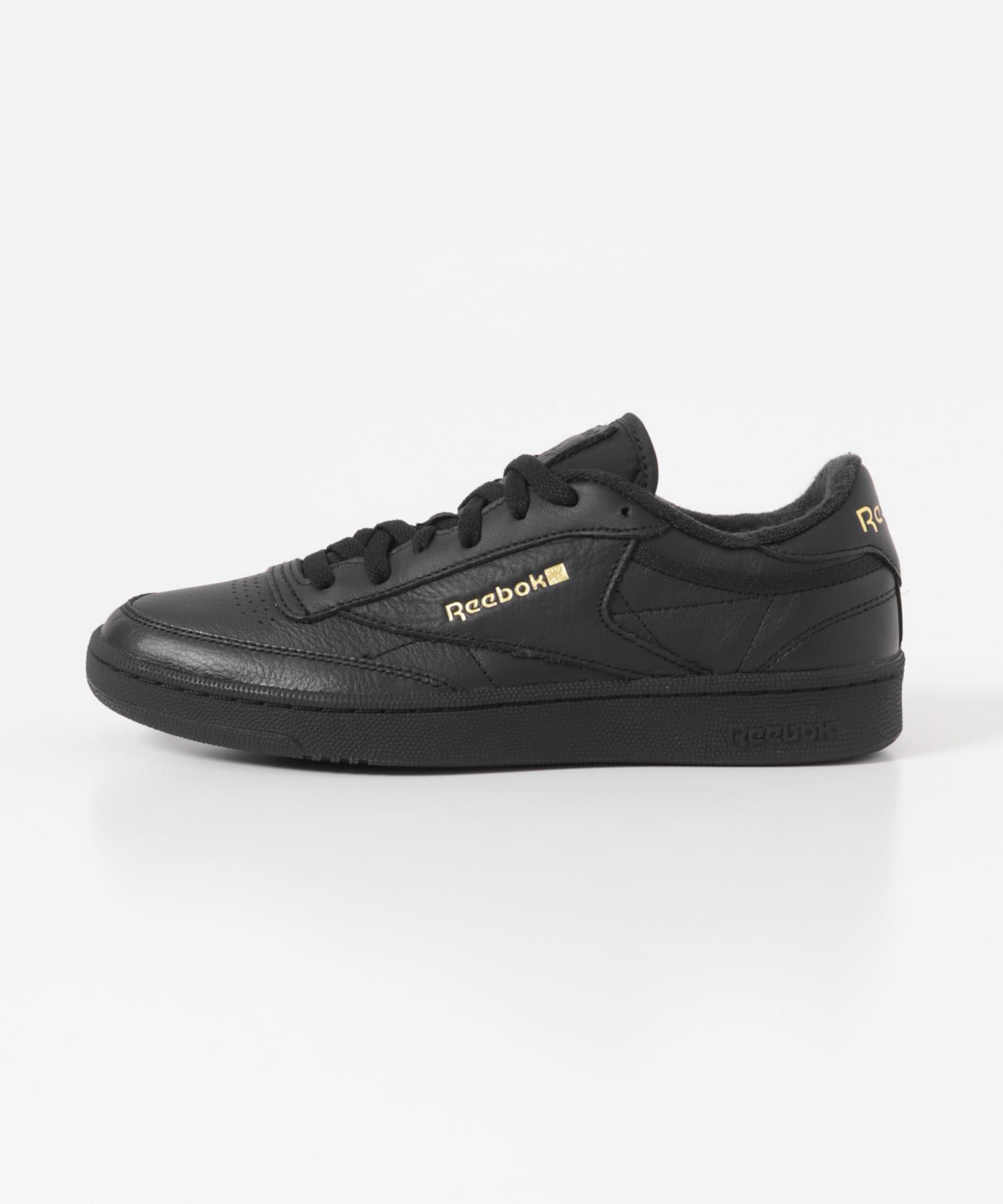REEBOK　CLUB C 85