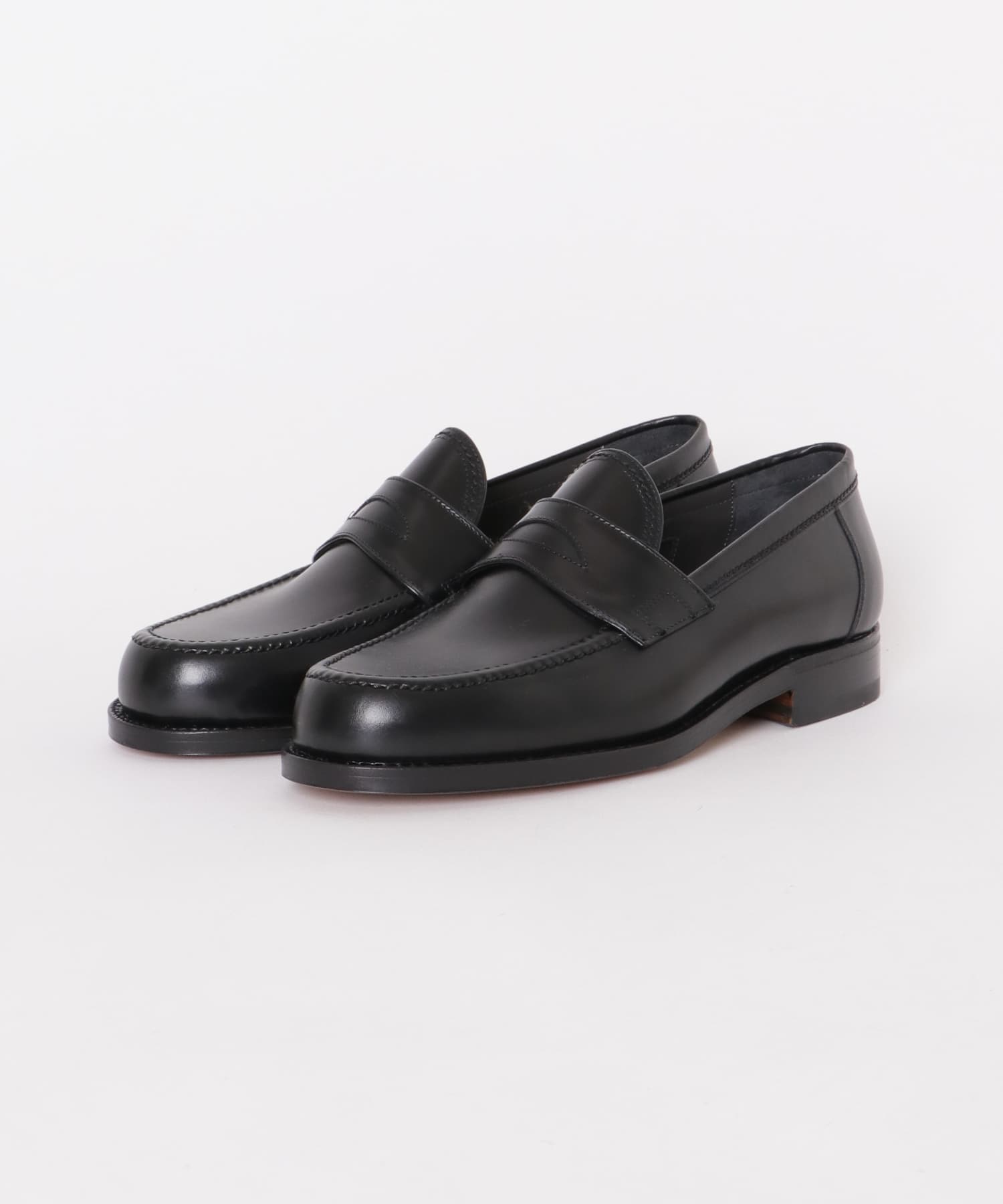 F.LLI Giacometti　LOAFER