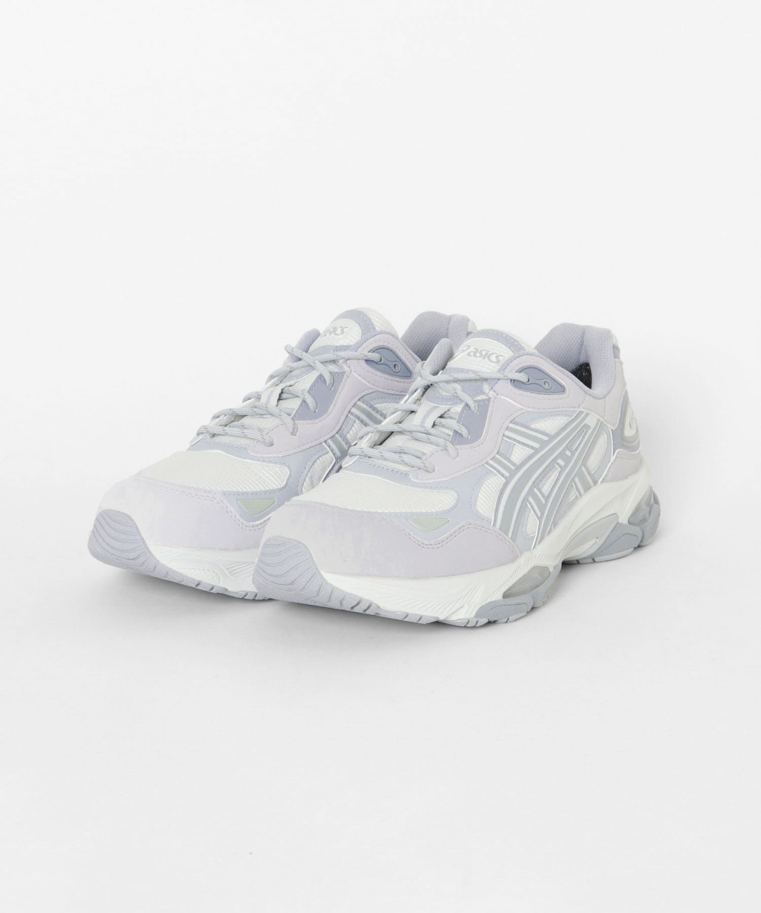20 GLACIER