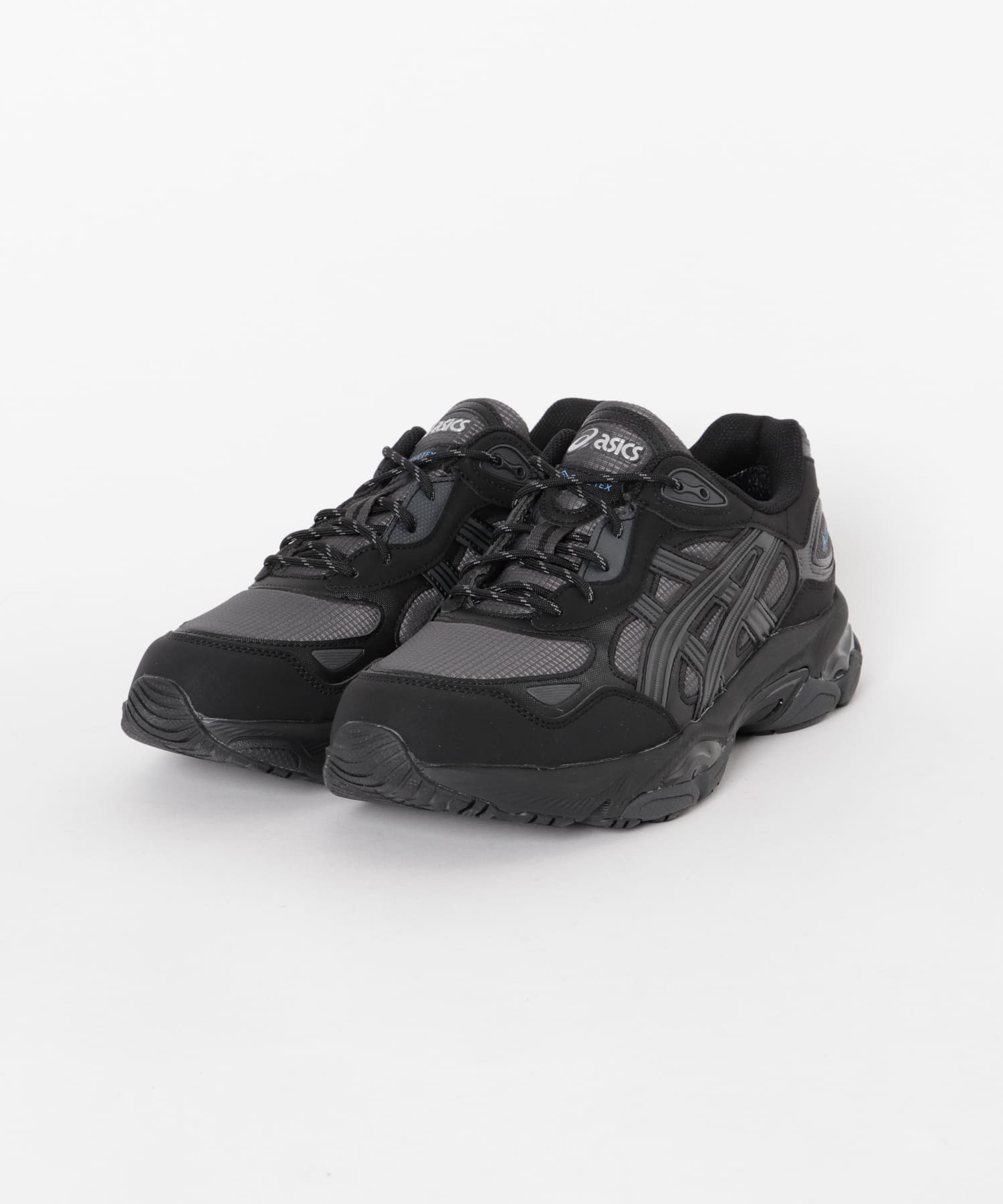 ASICS　GEL-NYC 2.0 GTX