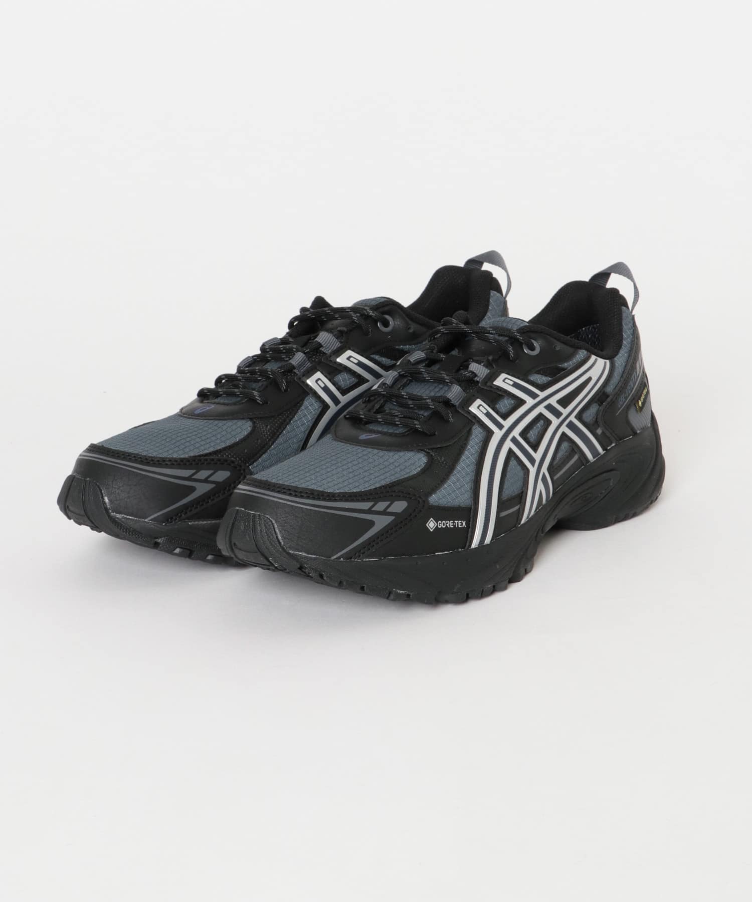 ASICS　GEL-VENTX GTX