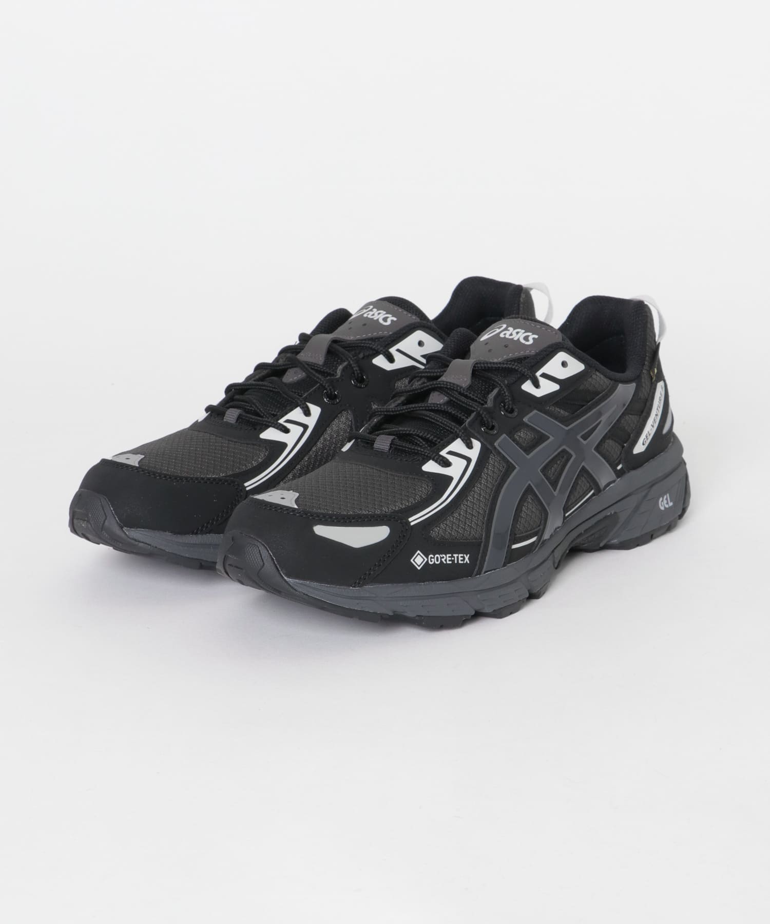 ASICS　GEL-VENTURE 6 GTX