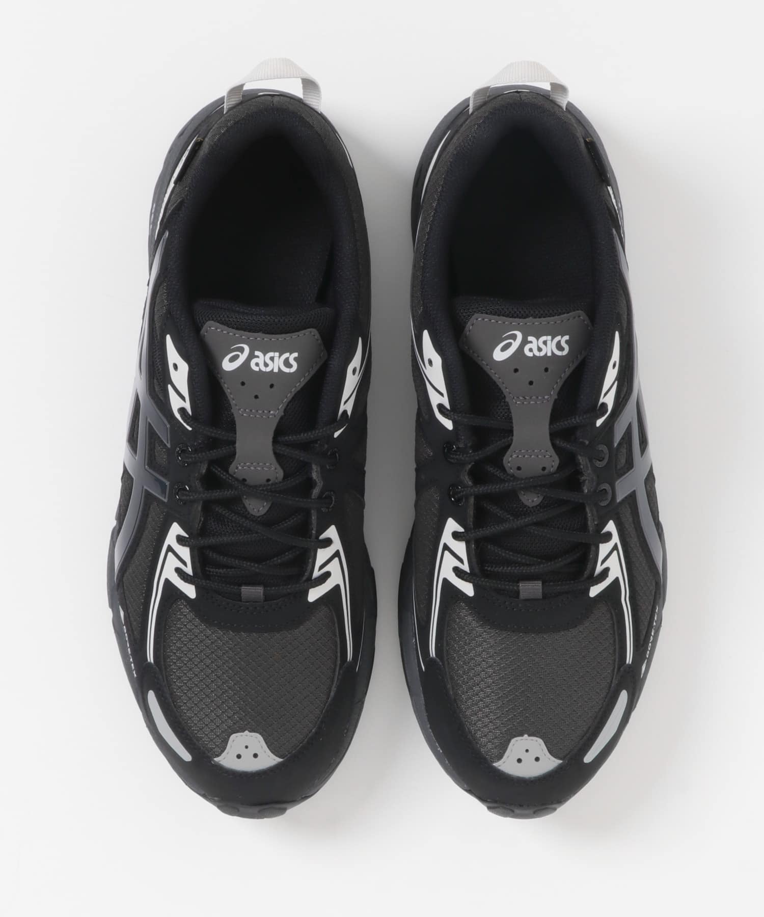 21OBSIDIAN