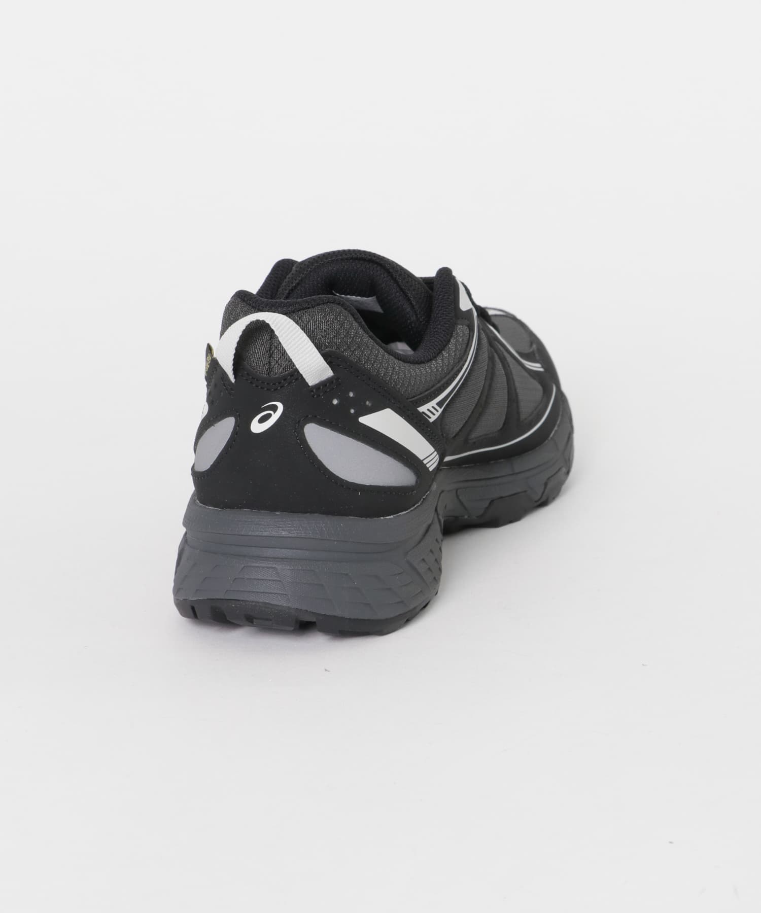 ASICS GEL-VENTURE 6 GTX(26 21OBSIDIAN): シューズ｜URBAN RESEARCH