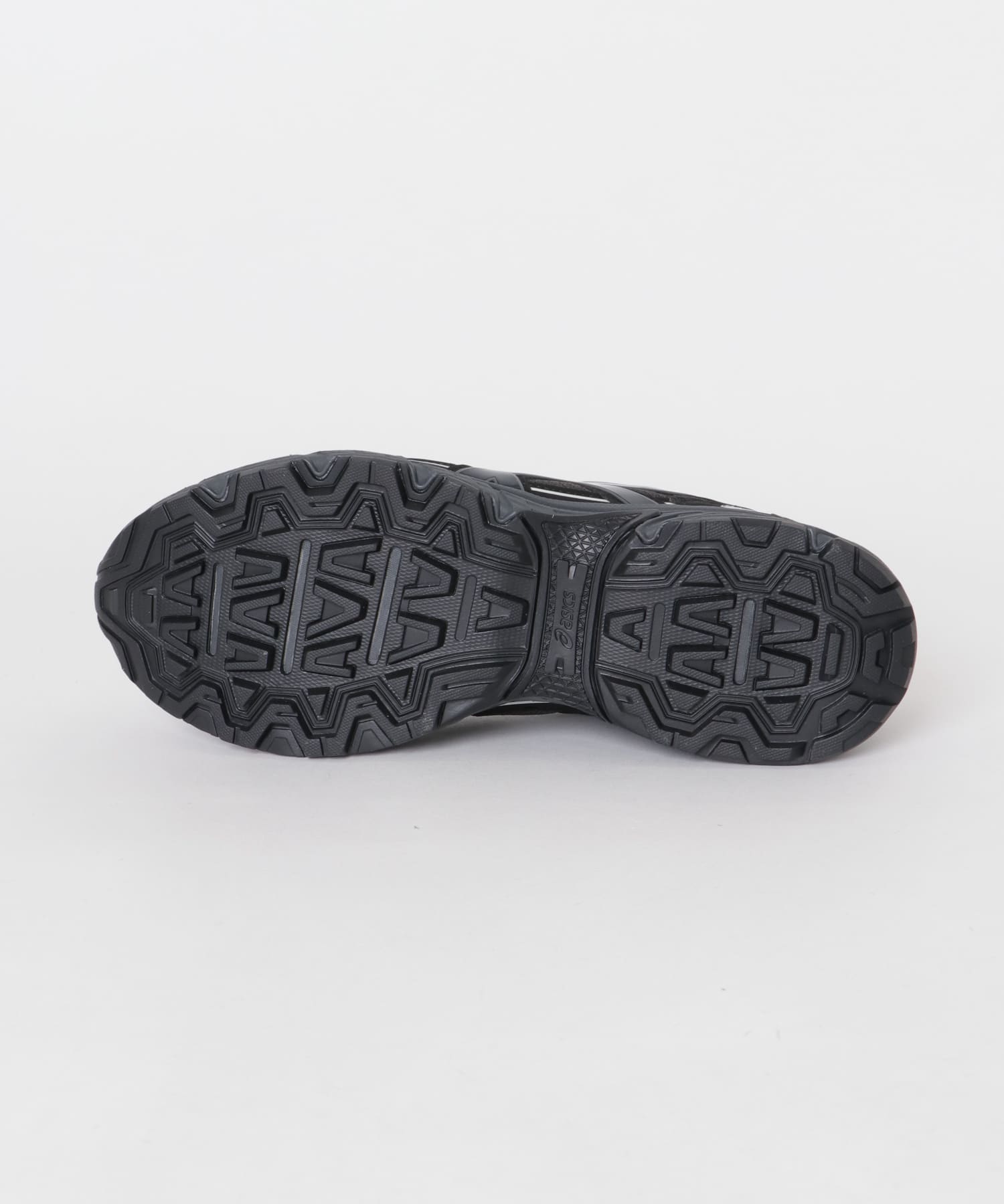 21OBSIDIAN