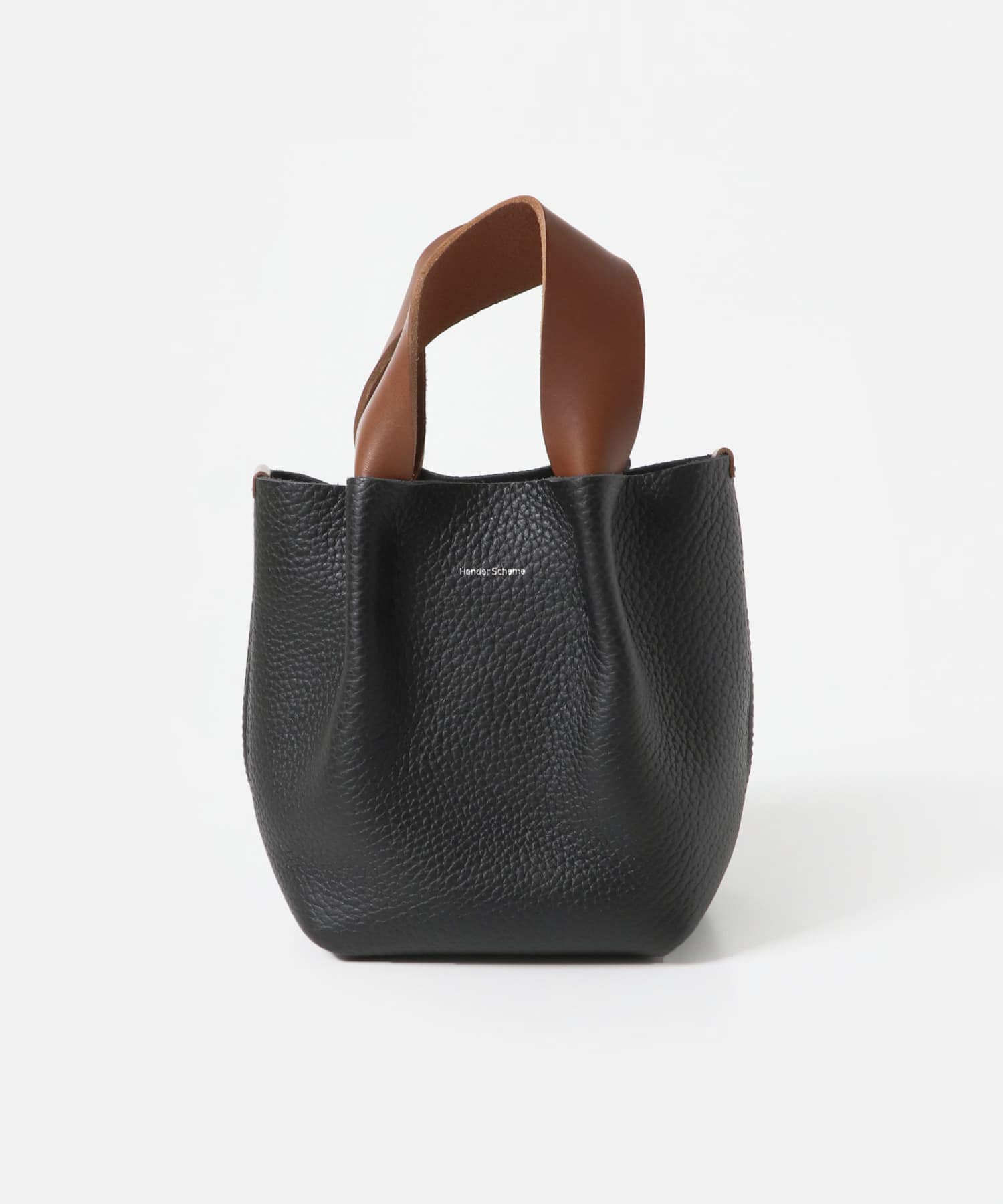 Hender Scheme　PIANO BAG SMALL