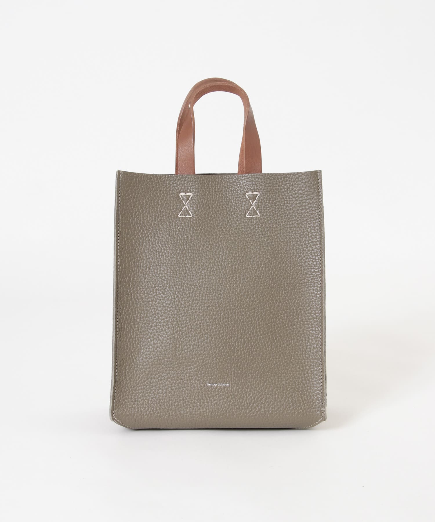 Hender Scheme　PAPER BAG SMALL