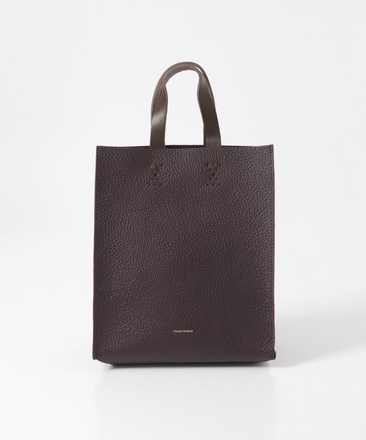 Hender Scheme　PAPER BAG SMALL