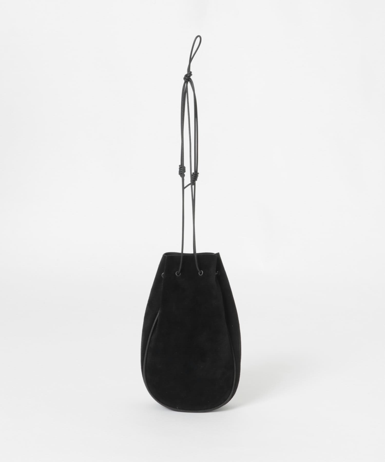 Hender Scheme　SENZU BAG