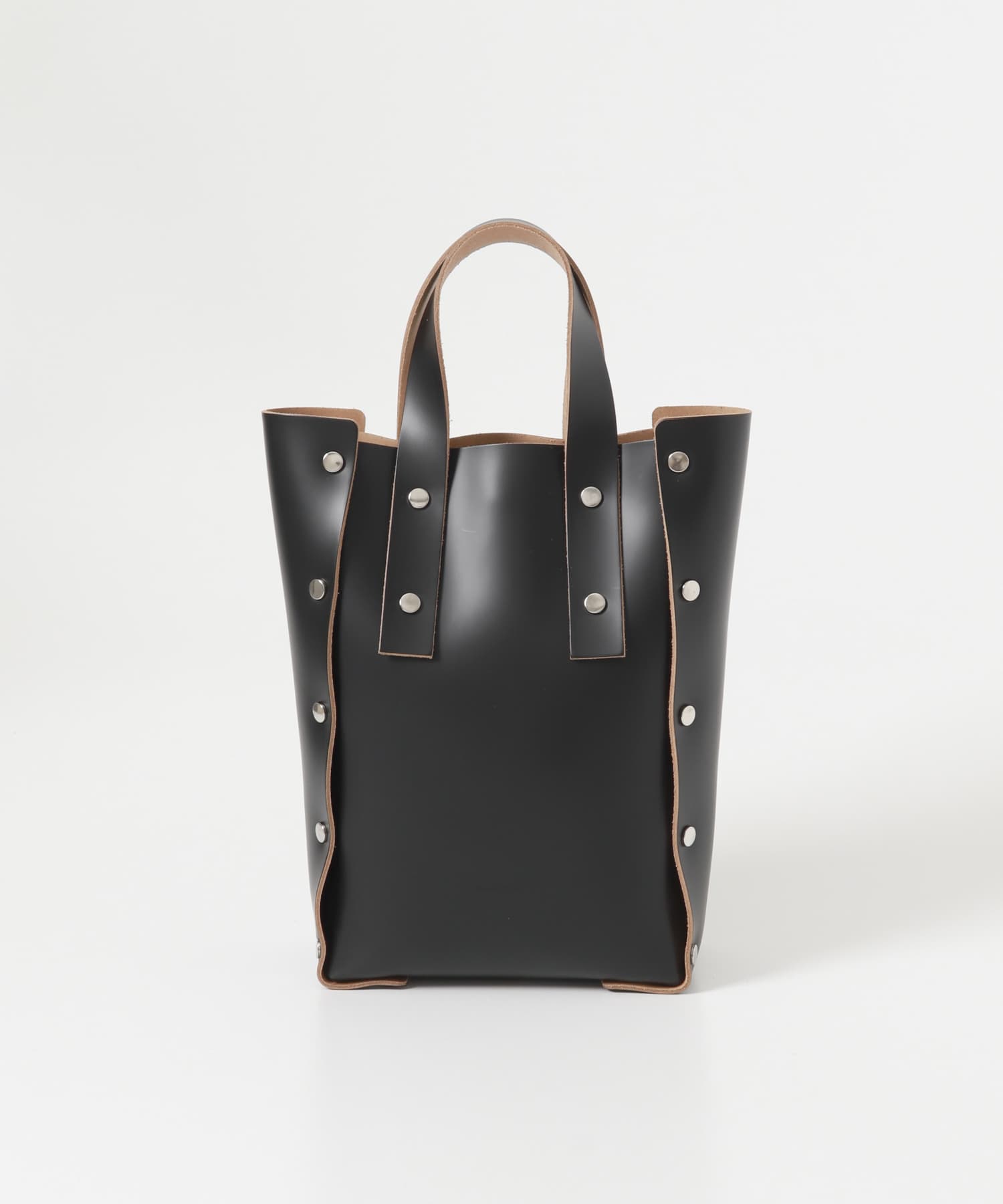 Hender Scheme　ASSEMBLE HAND BAG TALL S