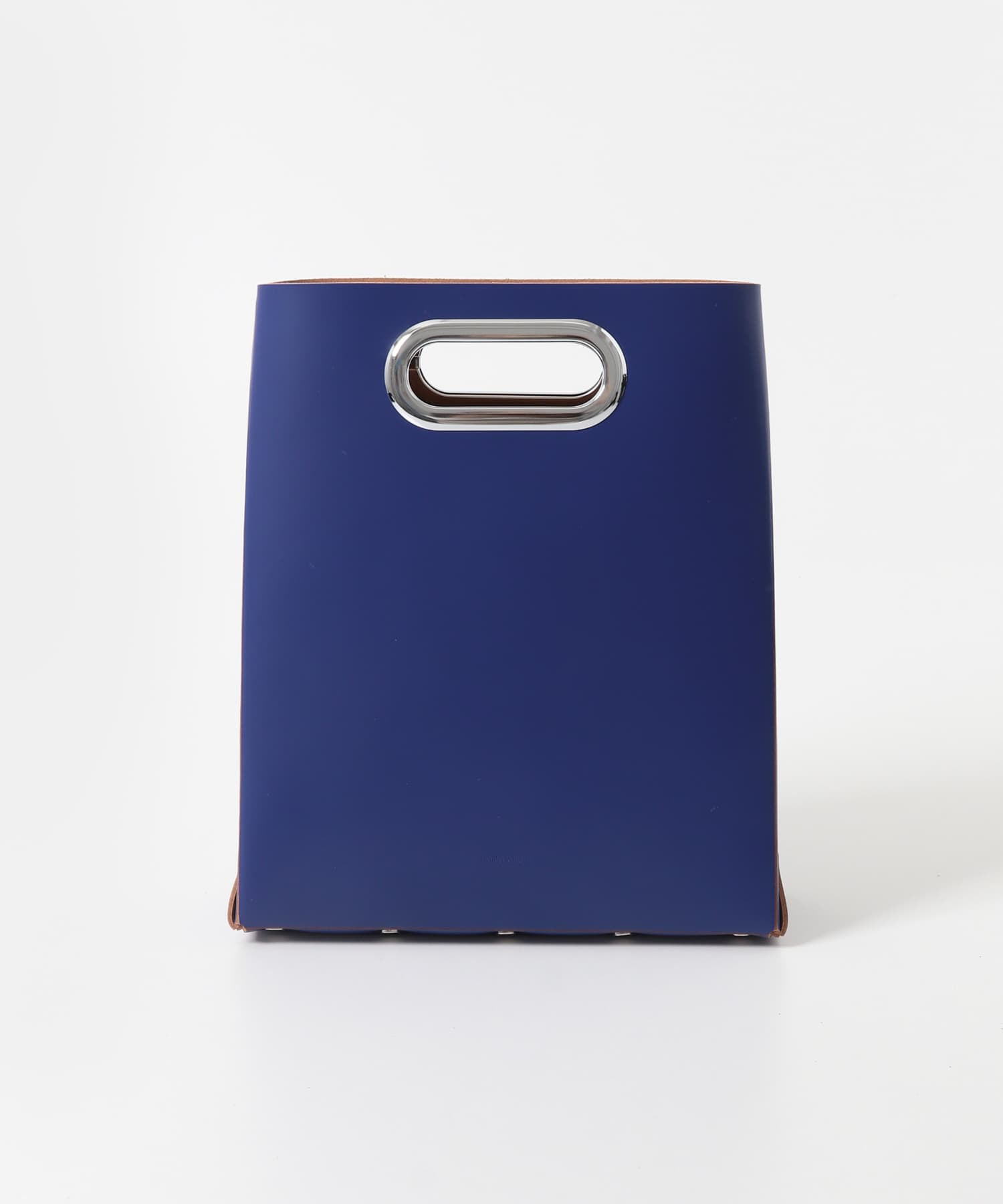 Hender Scheme　ASSEMBLE DISC BAG EP