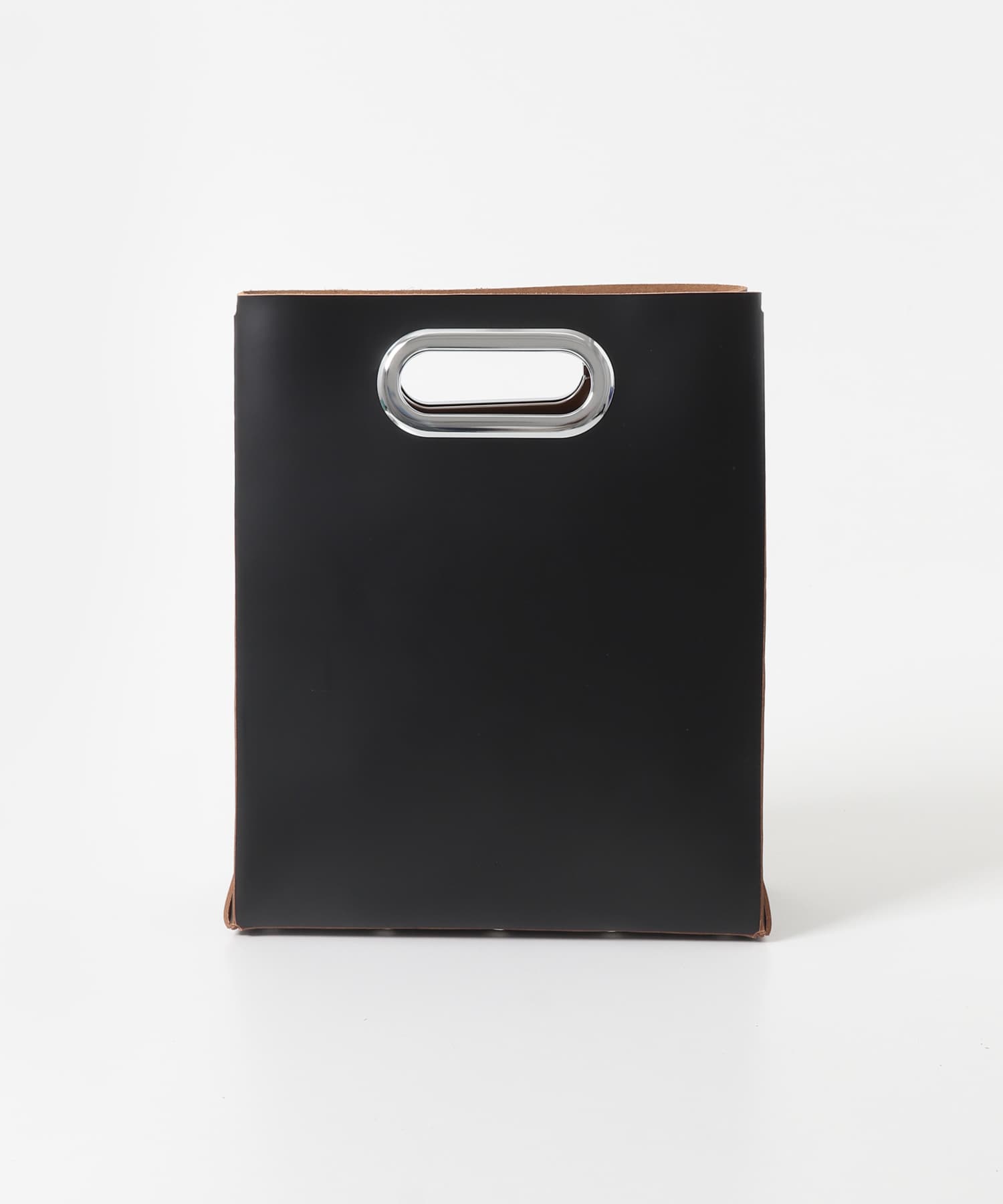 Hender Scheme　ASSEMBLE DISC BAG EP
