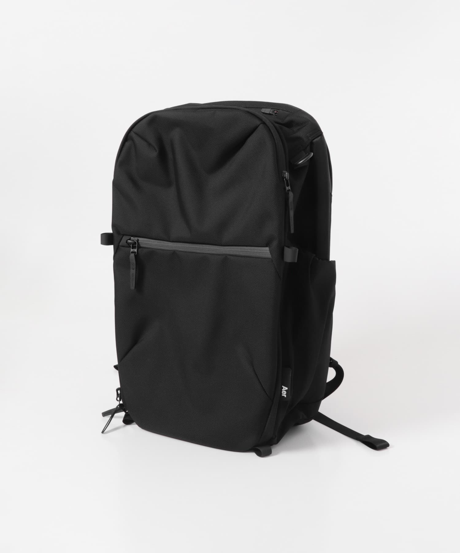 AER　TRAVEL PACK 4 28L