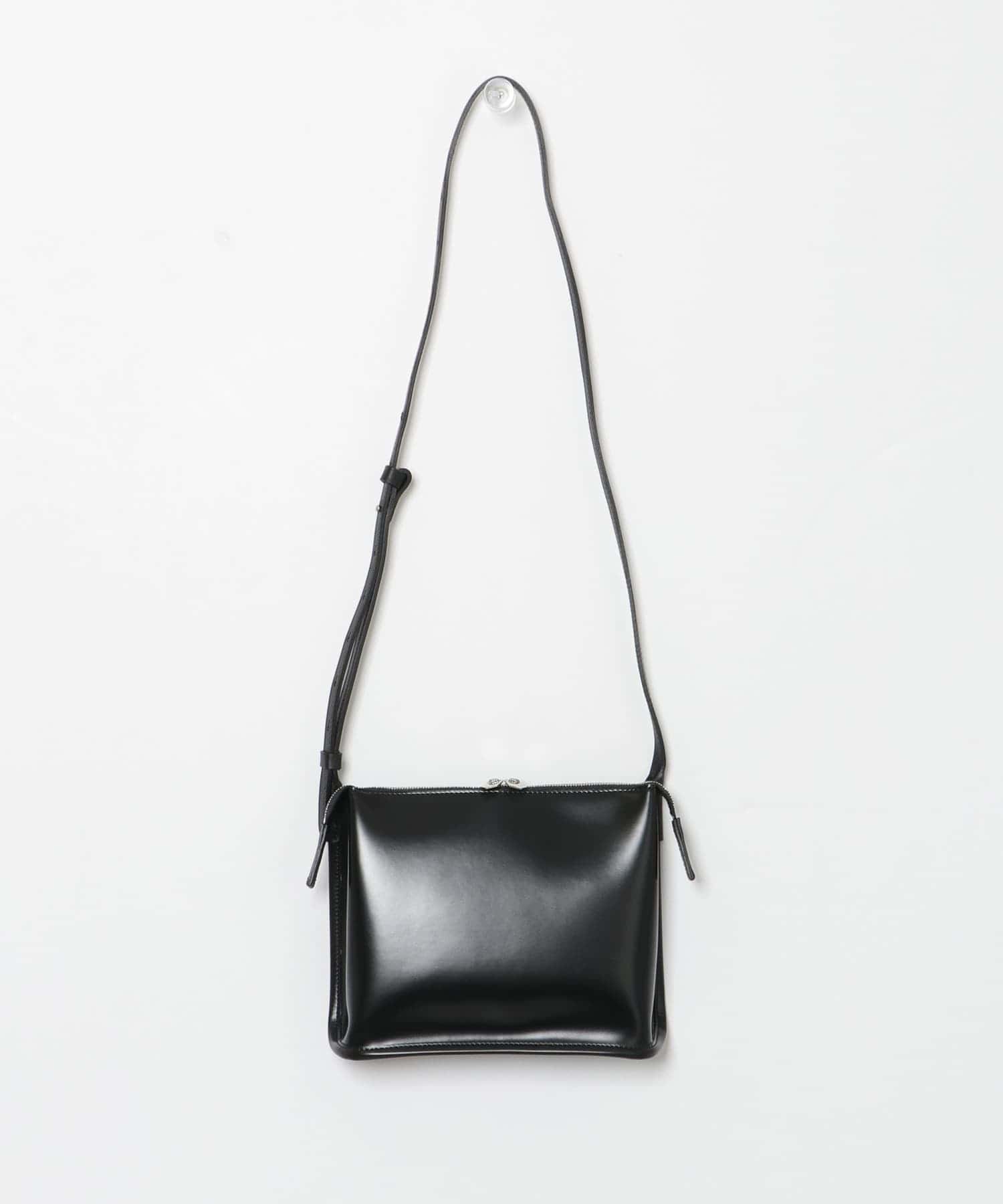 PIENI　SHOULDER S
