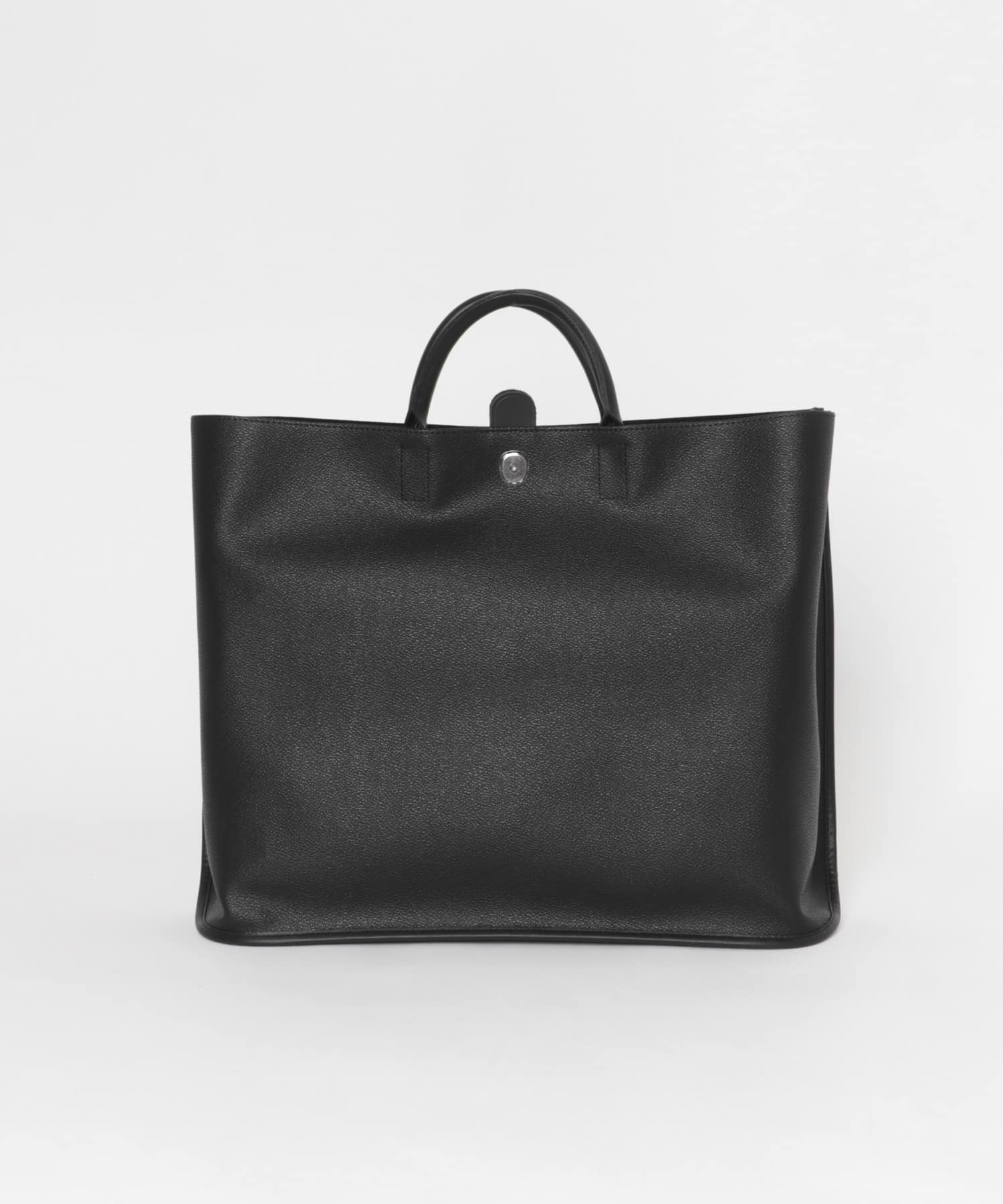 PIENI　TOTE SQ
