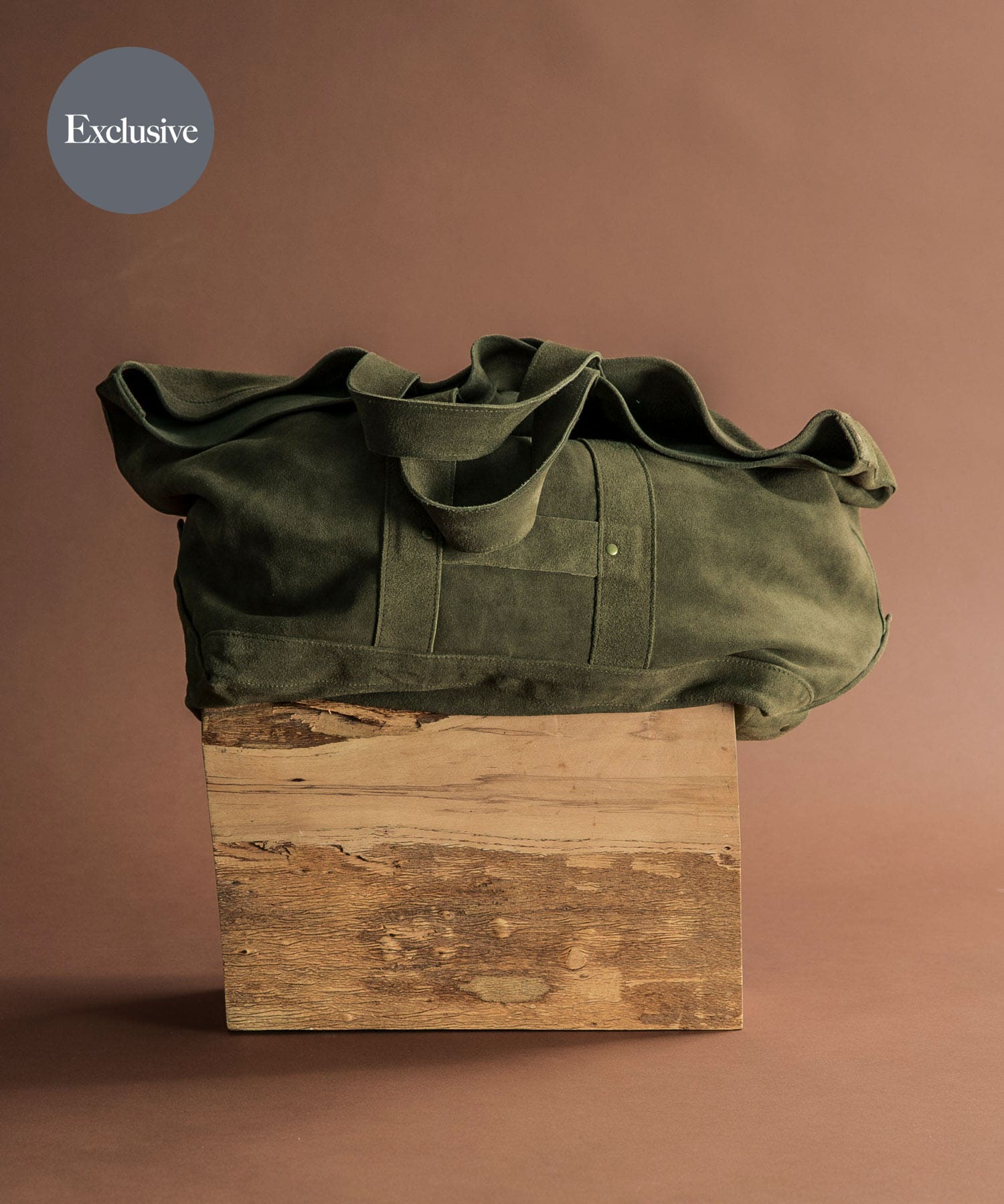 OLIVE