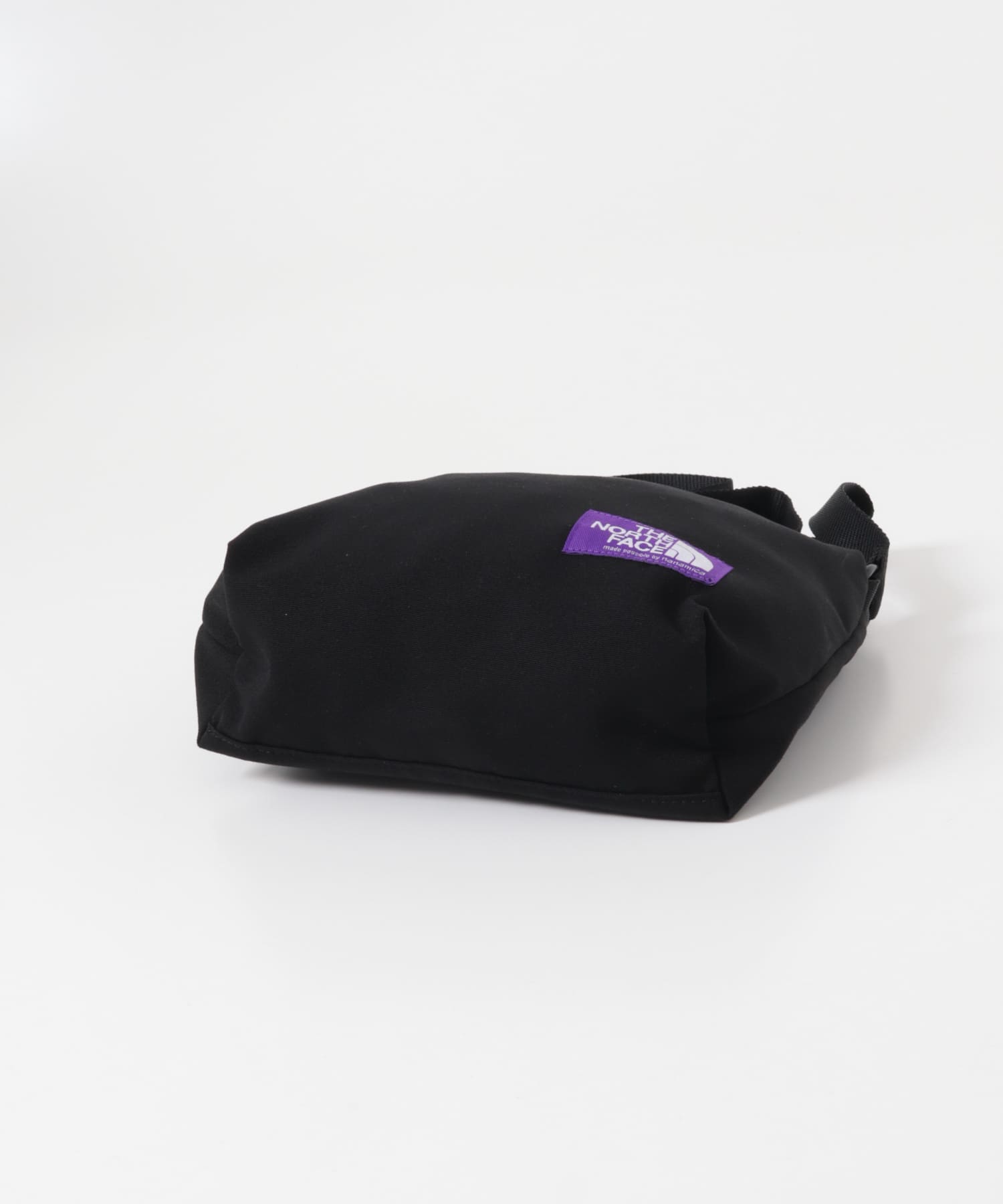 THE NORTH FACE PURPLE LABEL　FIELD SMALL SHOULDER BAG K One