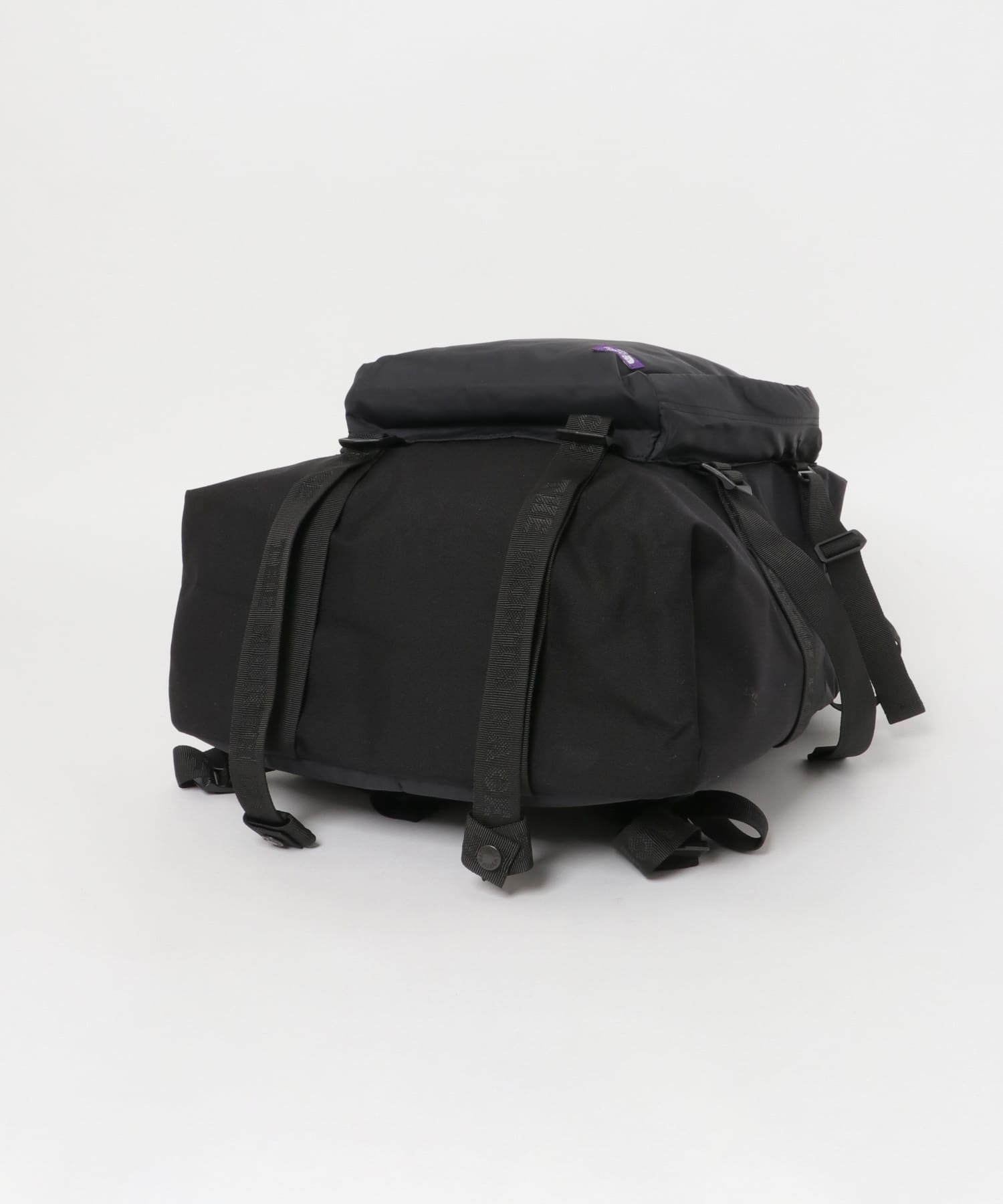 THE NORTH FACE PURPLE LABEL　CORDURA NYLON DAY PACK K One