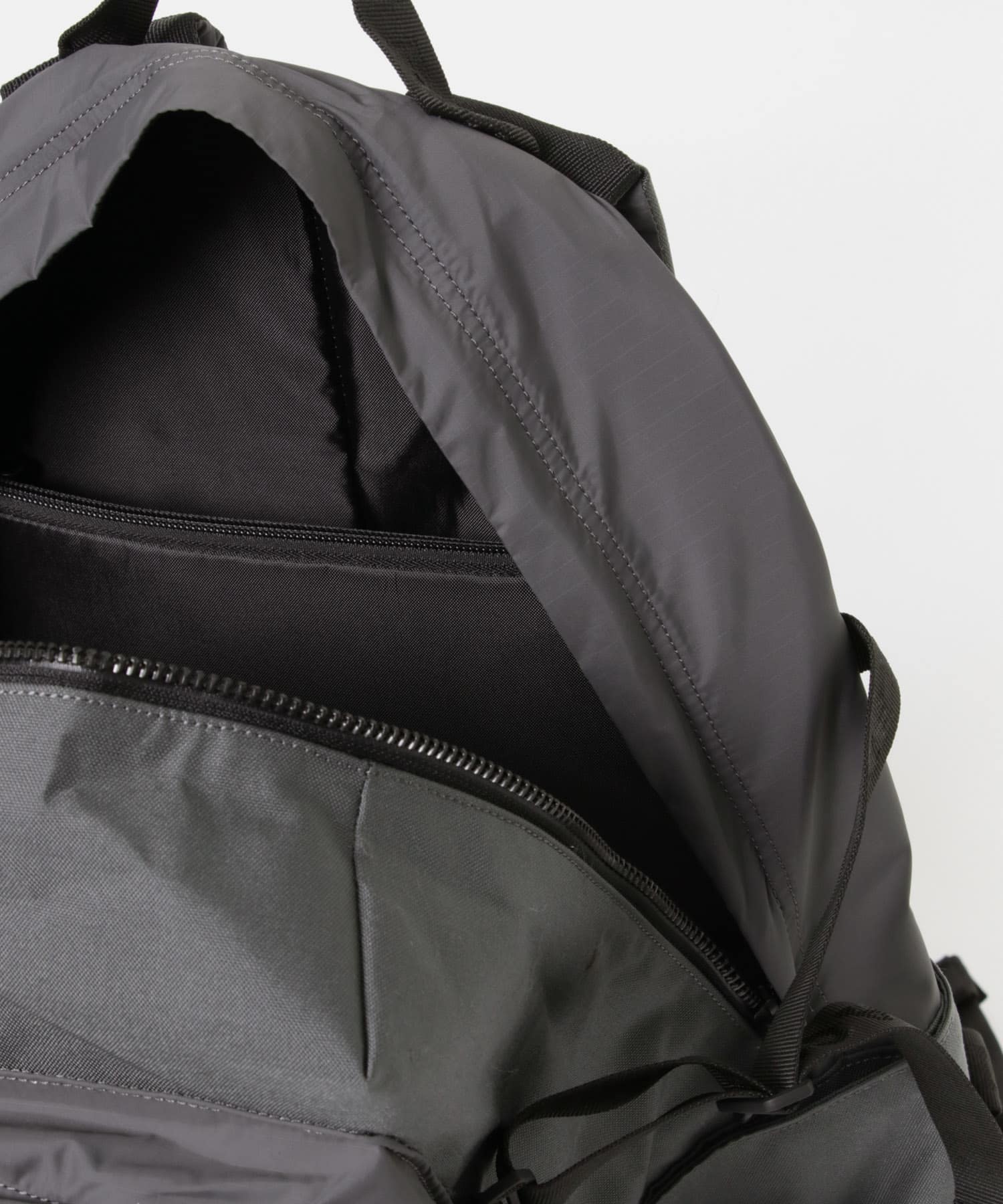 THE NORTH FACE PURPLE LABEL　CORDURA NYLON DAY PACK AH One