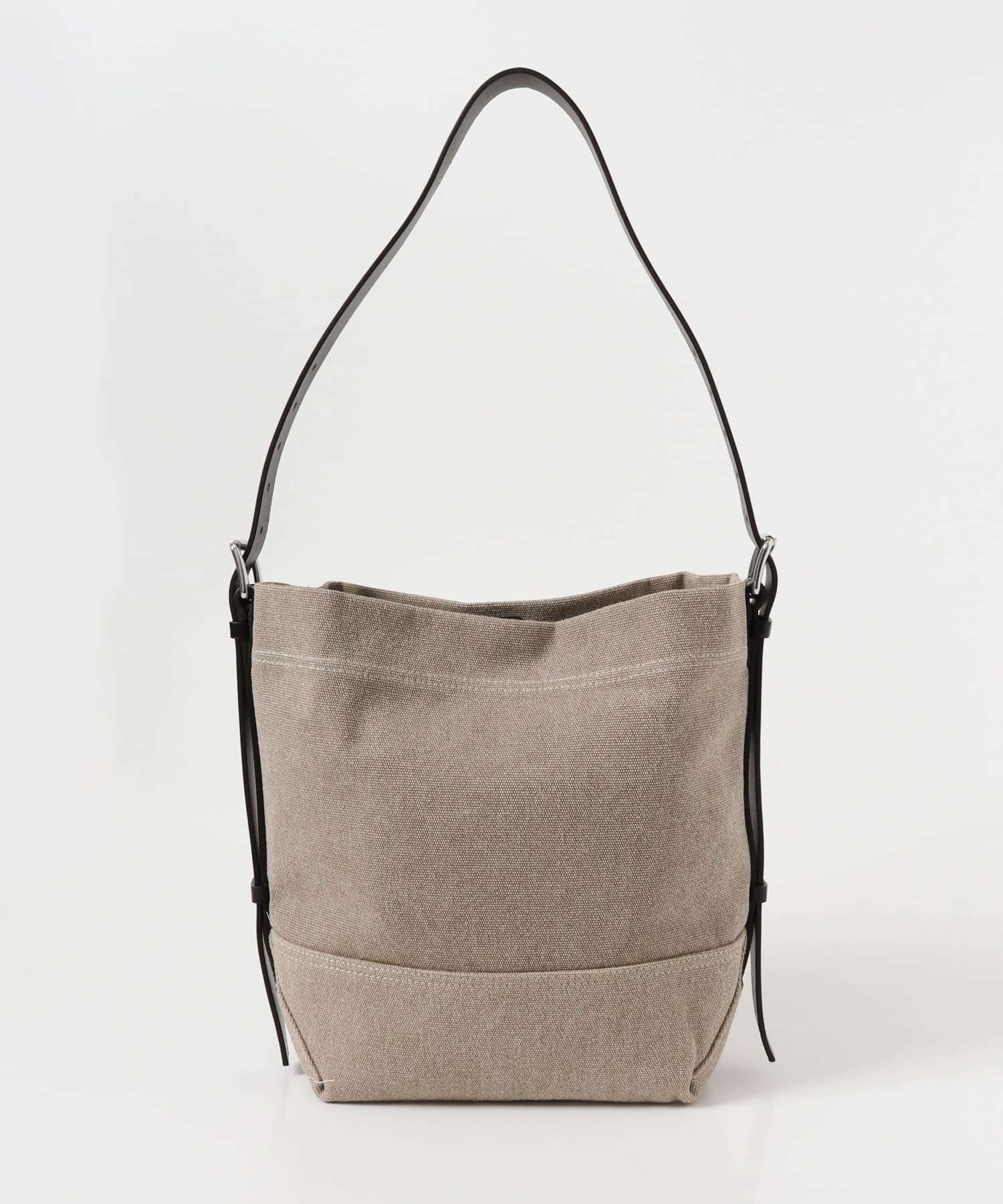 DARK LINEN