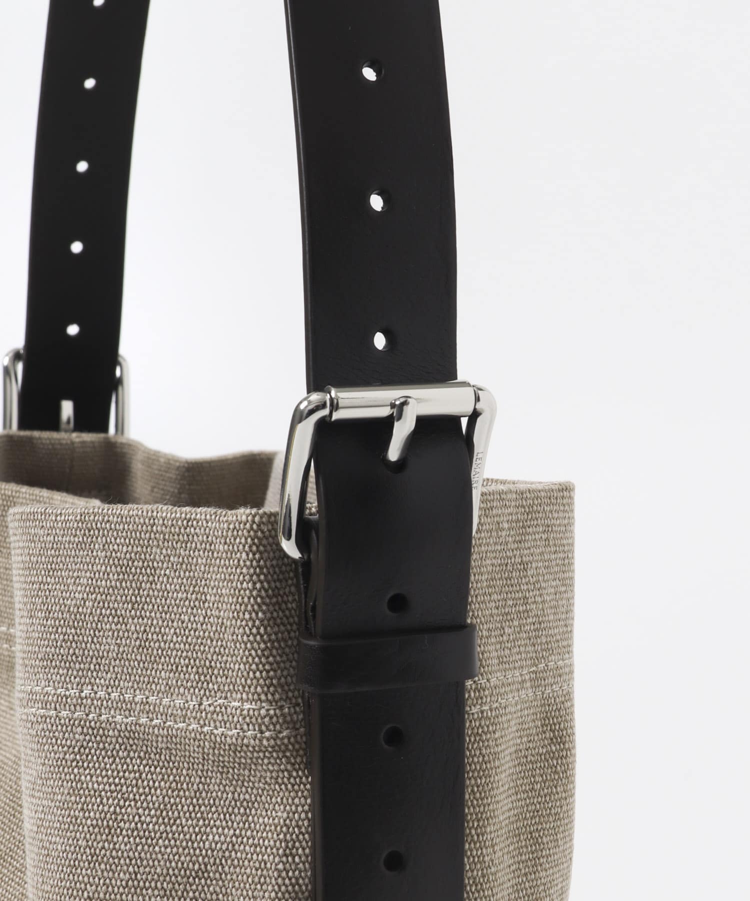 DARK LINEN