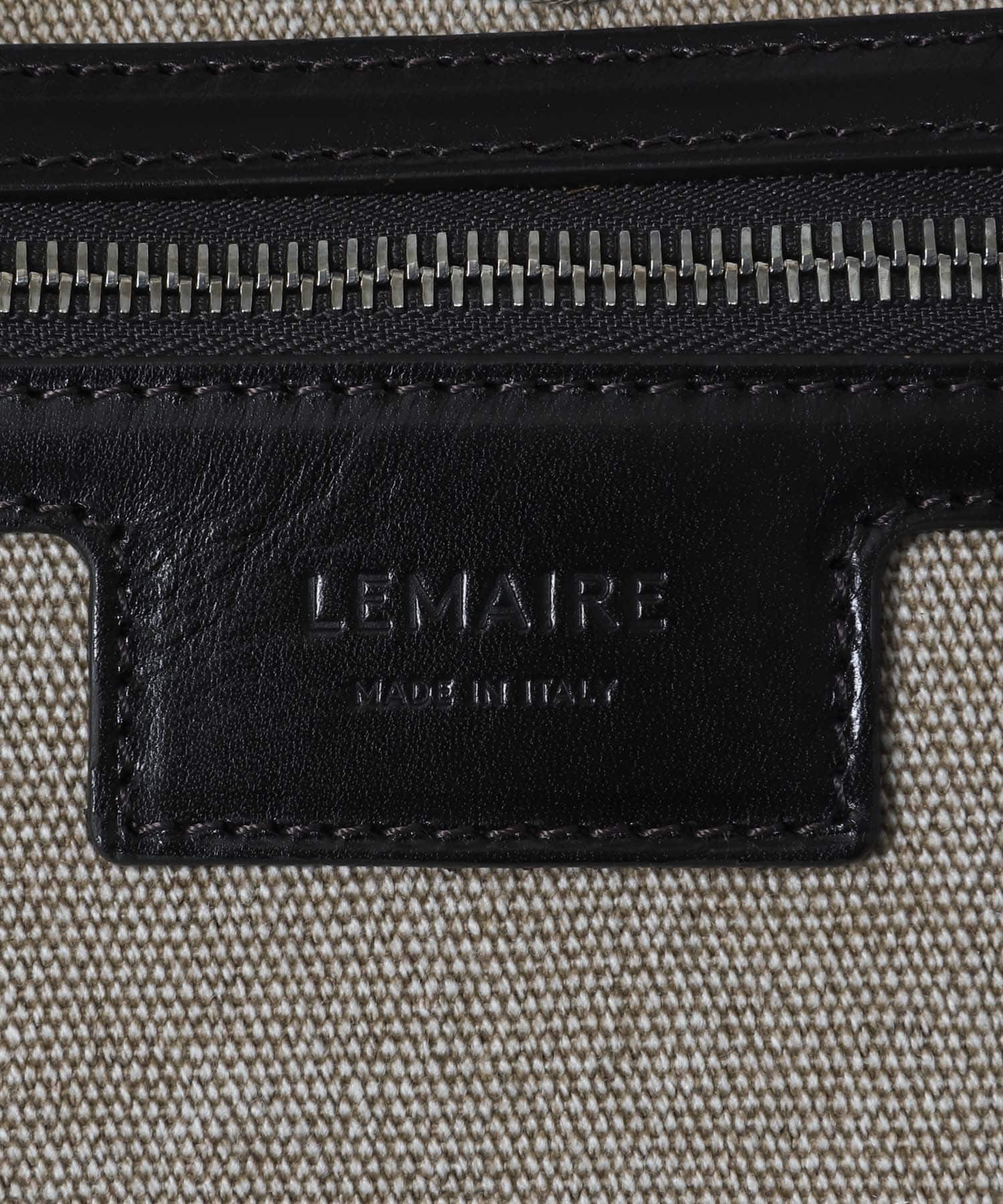 DARK LINEN