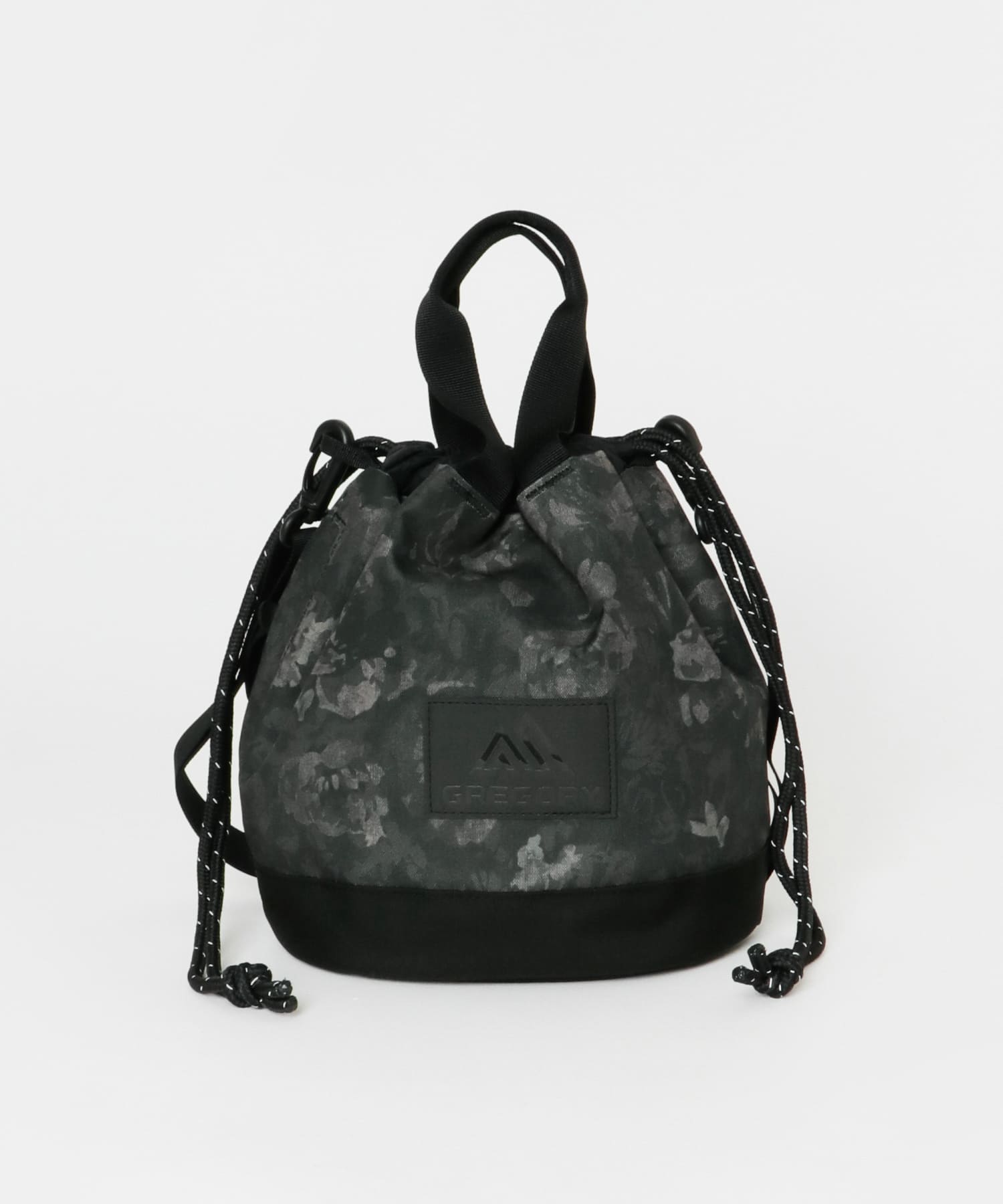 patagonia ATOM SLING 8L(One BLK): バッグ｜URBAN RESEARCH公式