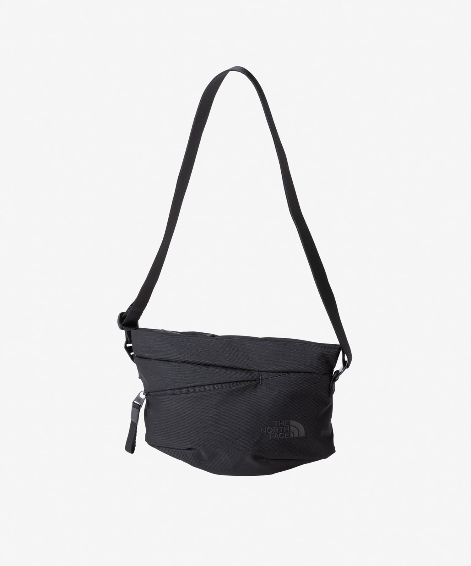 THE NORTH FACE　Pyrenees Shoulder S