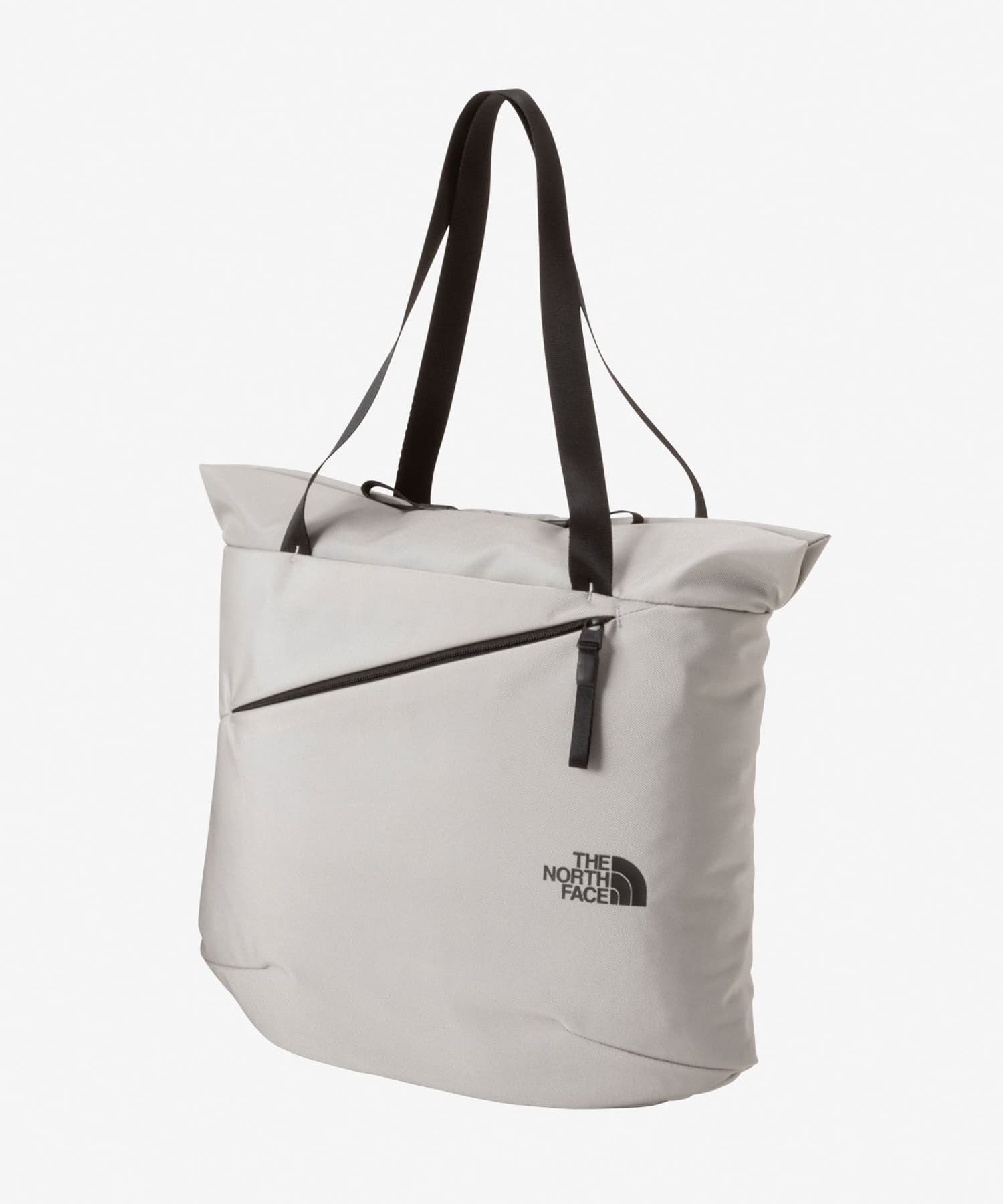 THE NORTH FACE　Pyrenees Tote