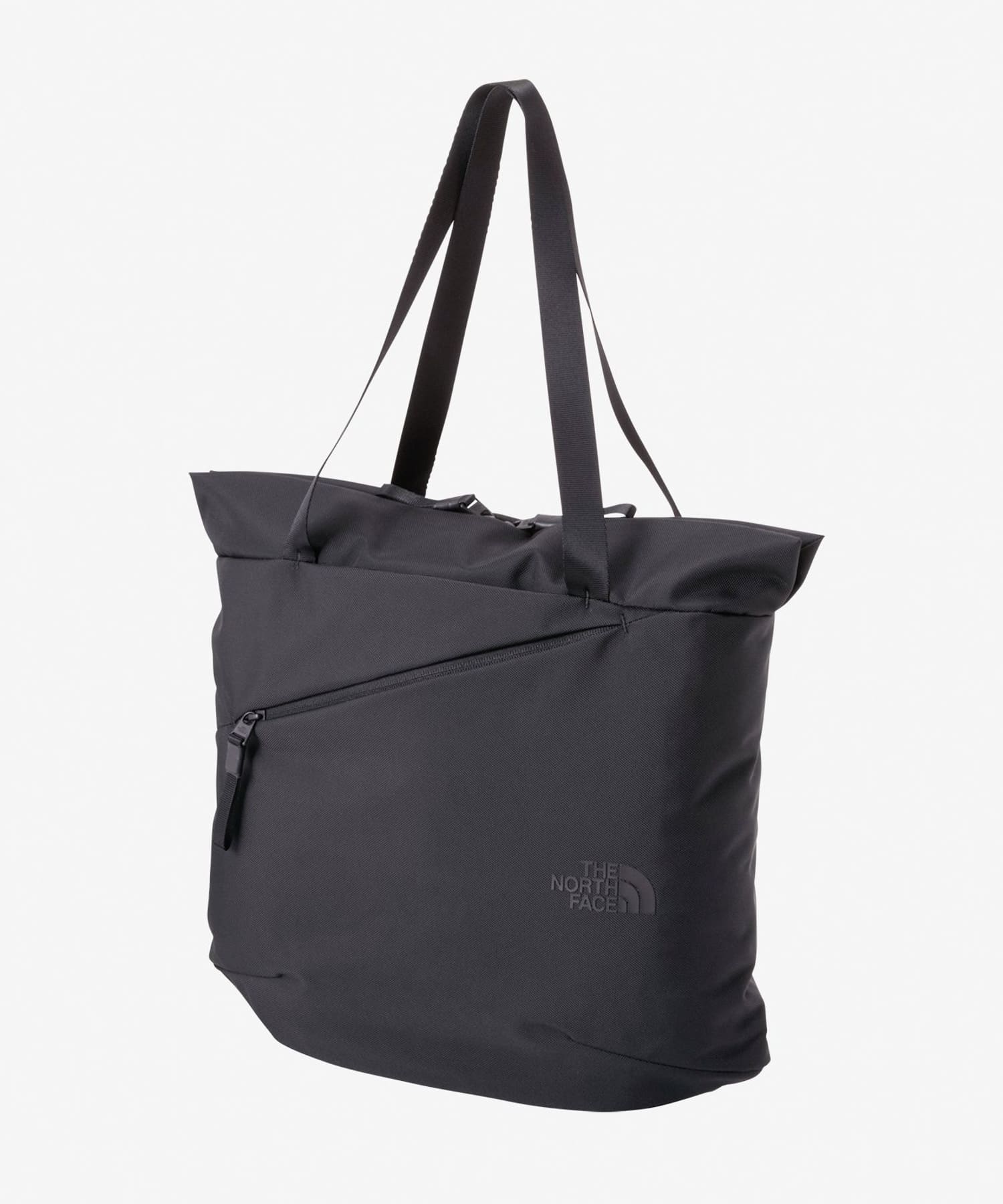 THE NORTH FACE　Pyrenees Tote
